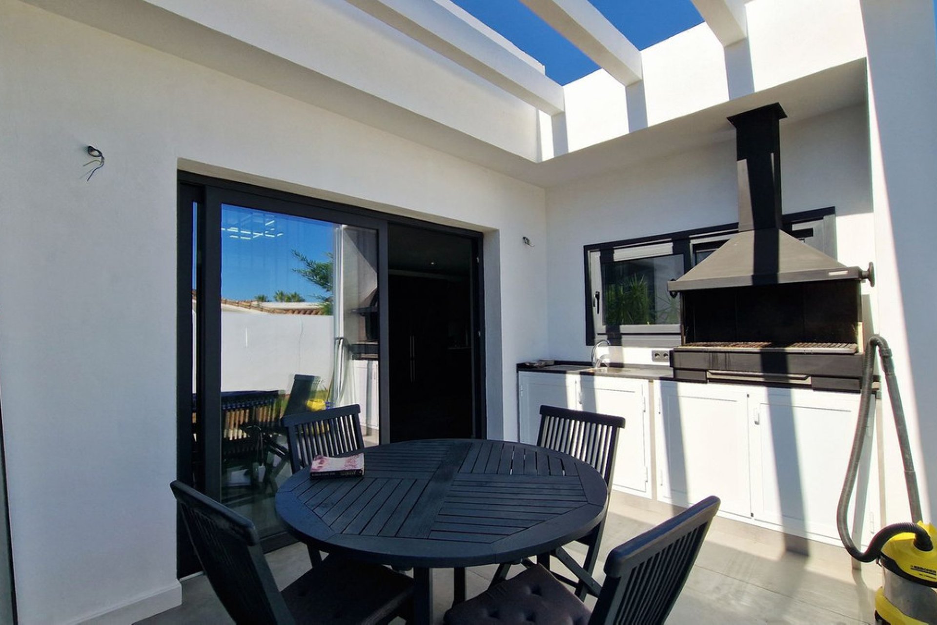 Reventa - House - Detached Villa - Marbella - San Pedro De Alcantara