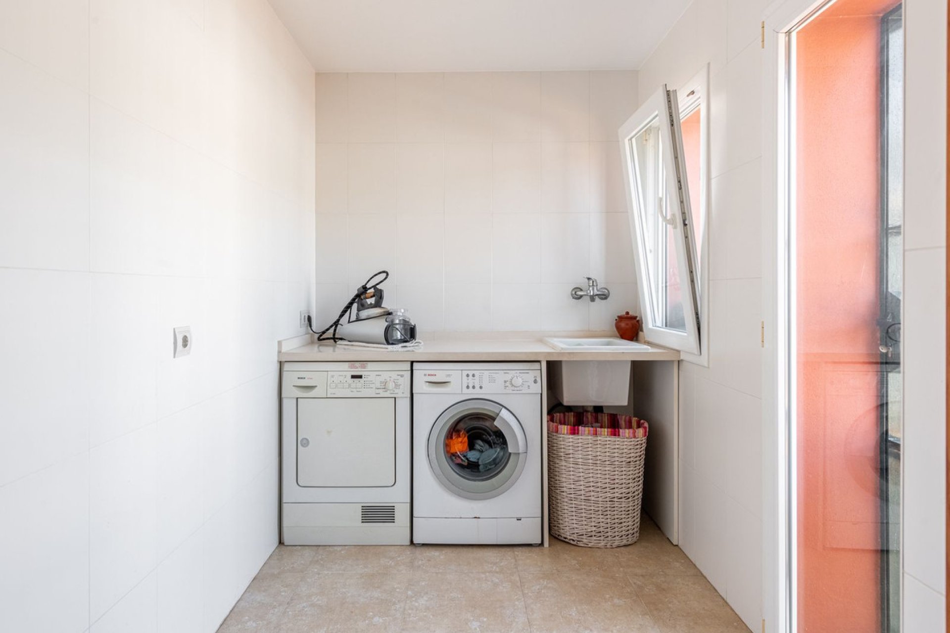 Reventa - House - Detached Villa - Marbella - San Pedro De Alcantara