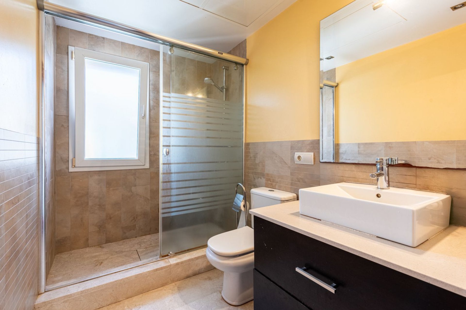 Reventa - House - Detached Villa - Marbella - San Pedro De Alcantara