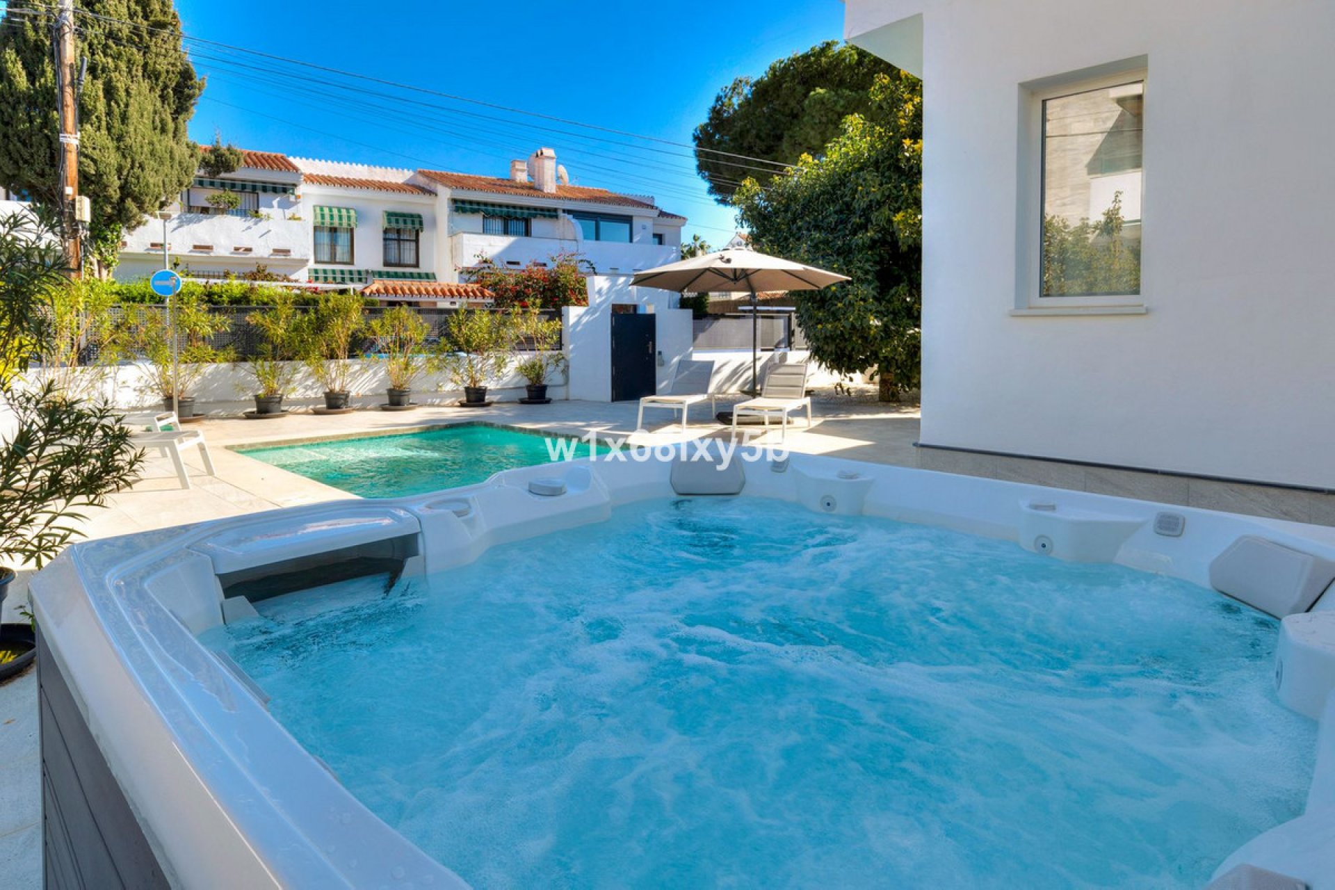 Reventa - House - Detached Villa - Marbella - San Pedro De Alcantara