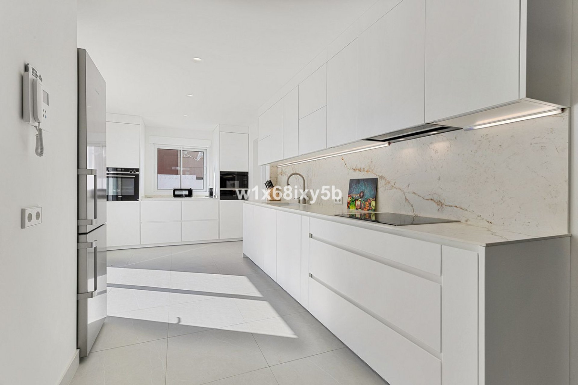 Reventa - House - Detached Villa - Marbella - San Pedro De Alcantara