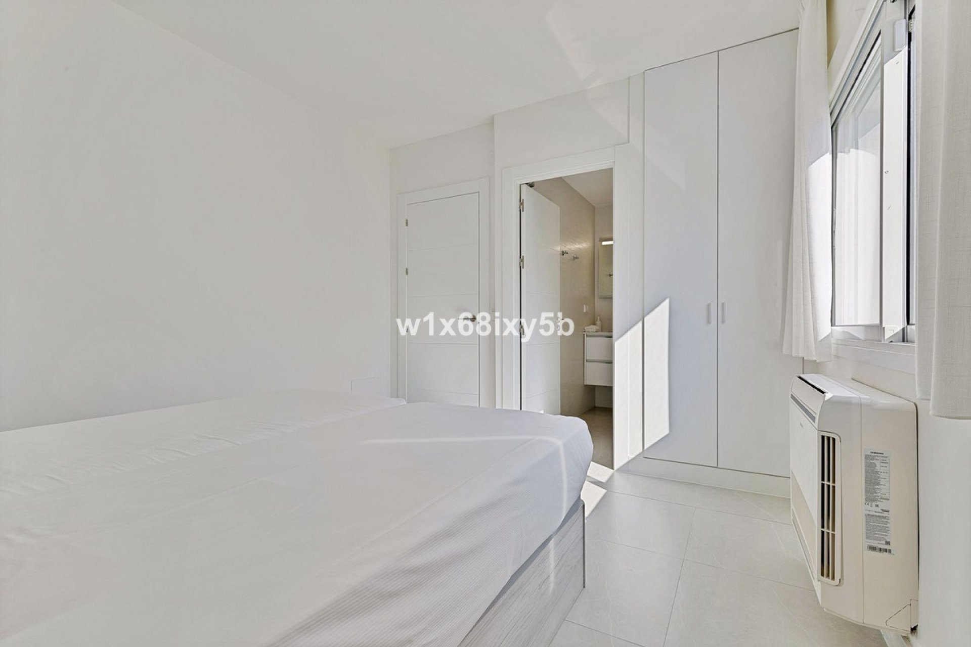 Reventa - House - Detached Villa - Marbella - San Pedro De Alcantara