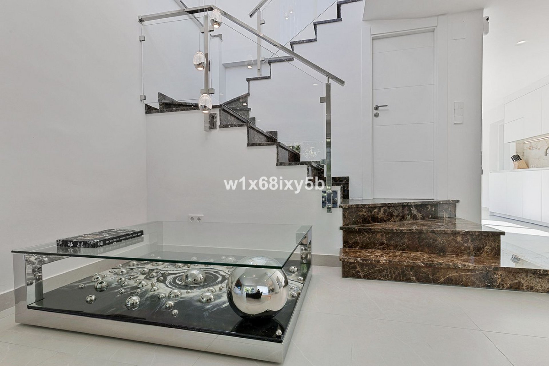 Reventa - House - Detached Villa - Marbella - San Pedro De Alcantara