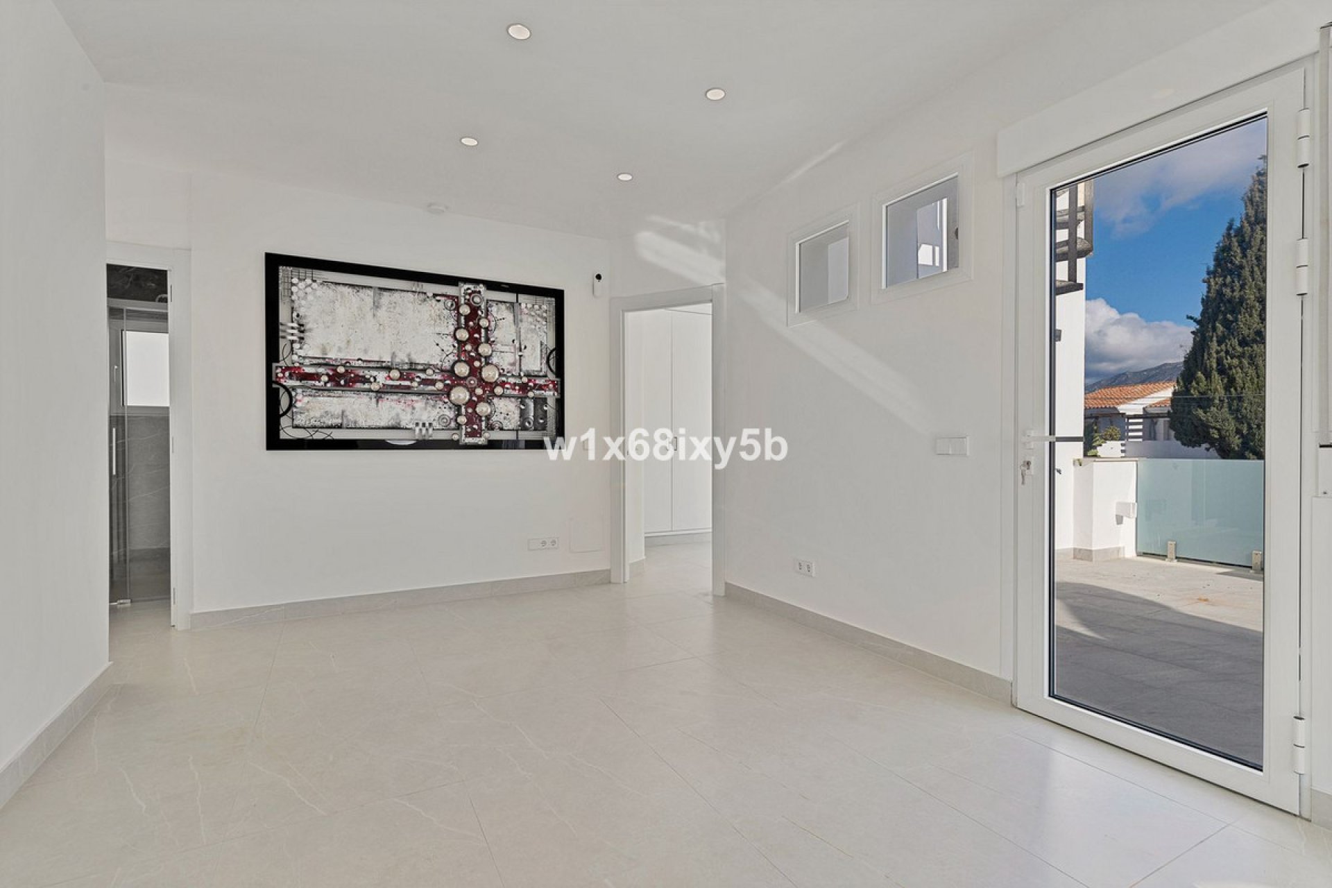 Reventa - House - Detached Villa - Marbella - San Pedro De Alcantara