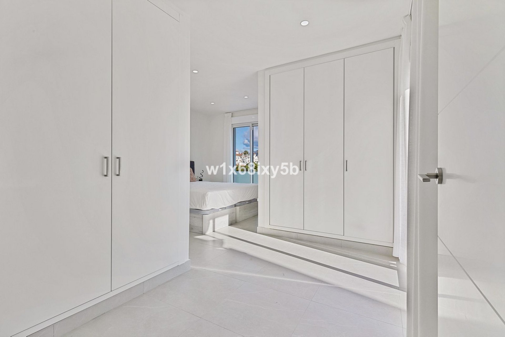 Reventa - House - Detached Villa - Marbella - San Pedro De Alcantara