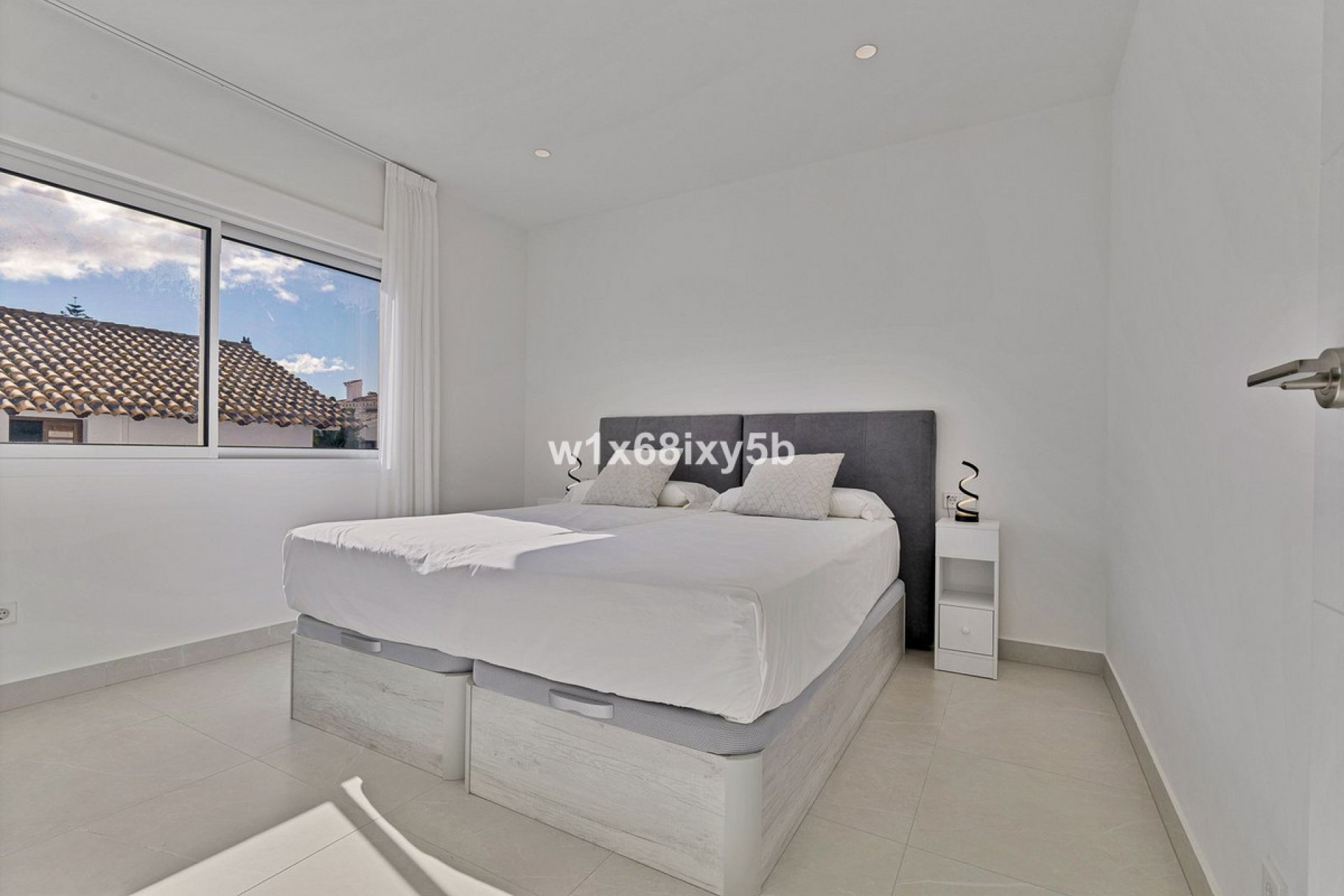 Reventa - House - Detached Villa - Marbella - San Pedro De Alcantara