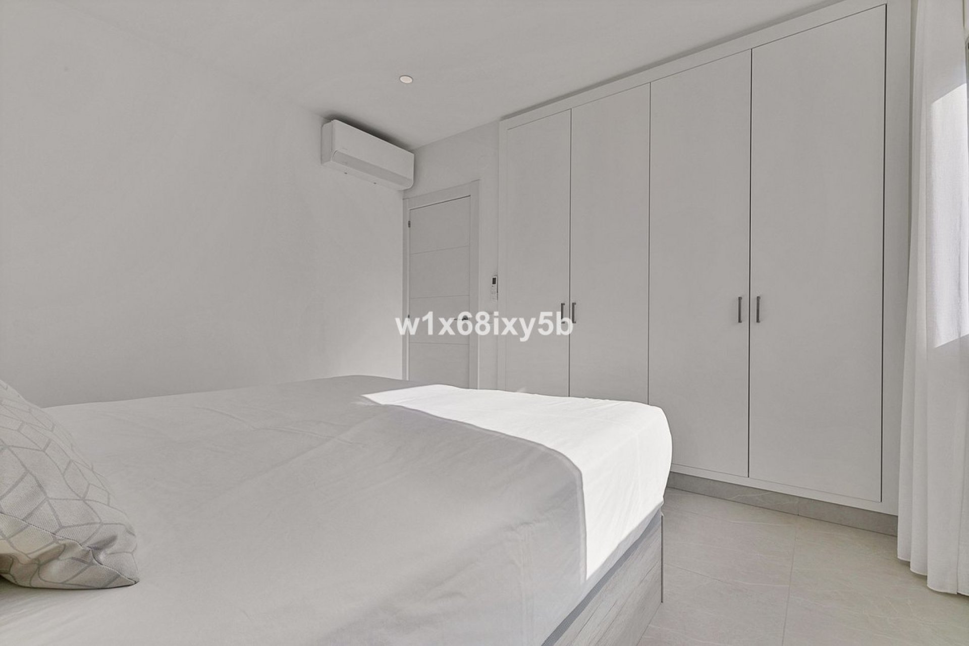 Reventa - House - Detached Villa - Marbella - San Pedro De Alcantara