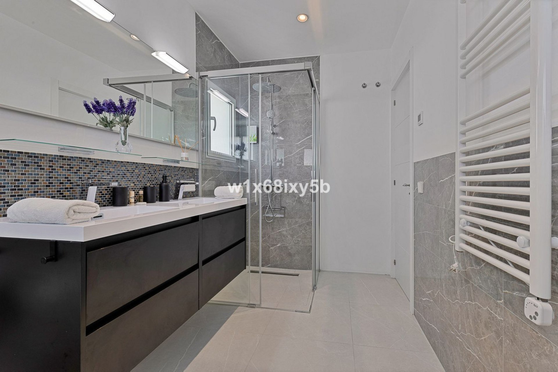 Reventa - House - Detached Villa - Marbella - San Pedro De Alcantara