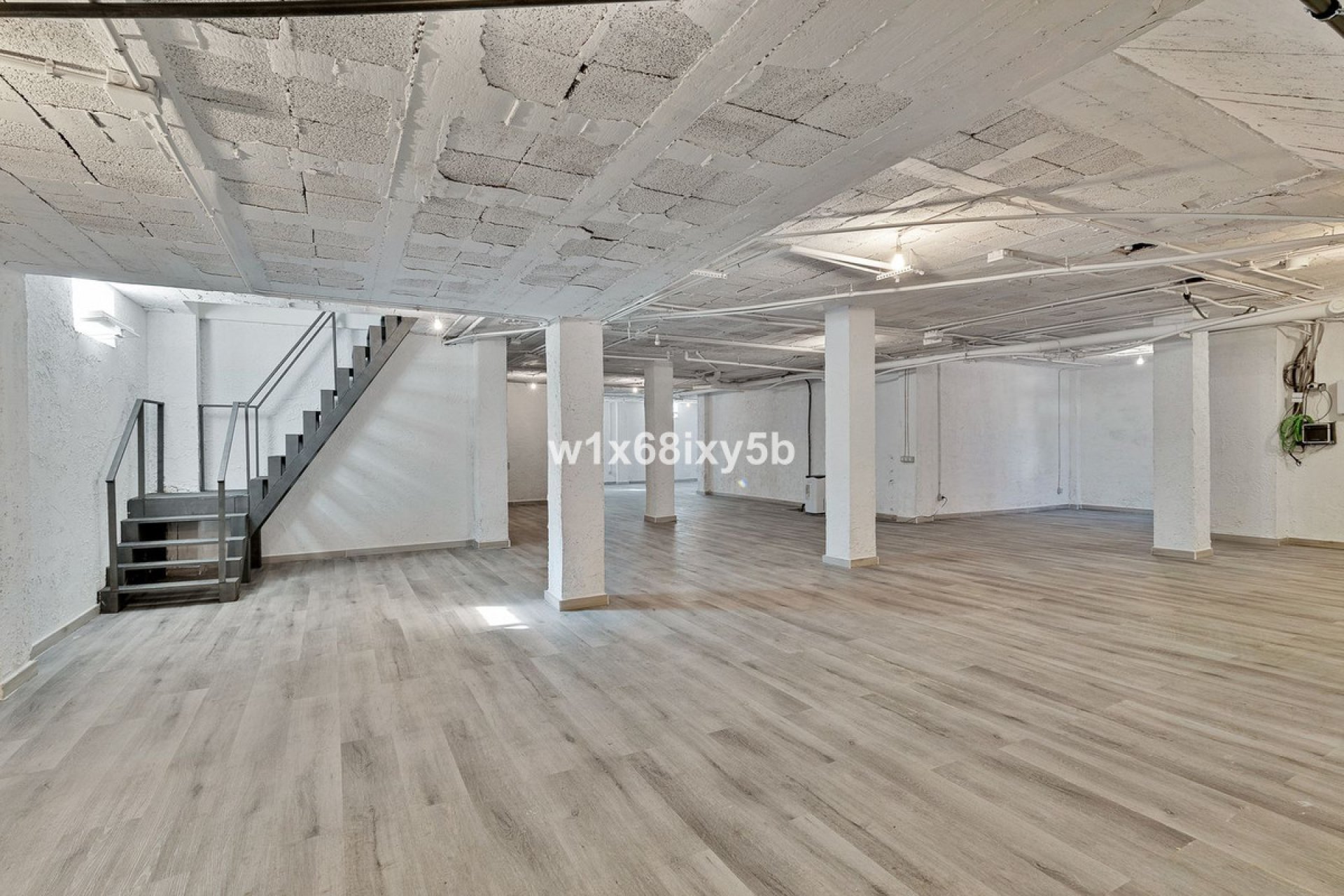 Reventa - House - Detached Villa - Marbella - San Pedro De Alcantara