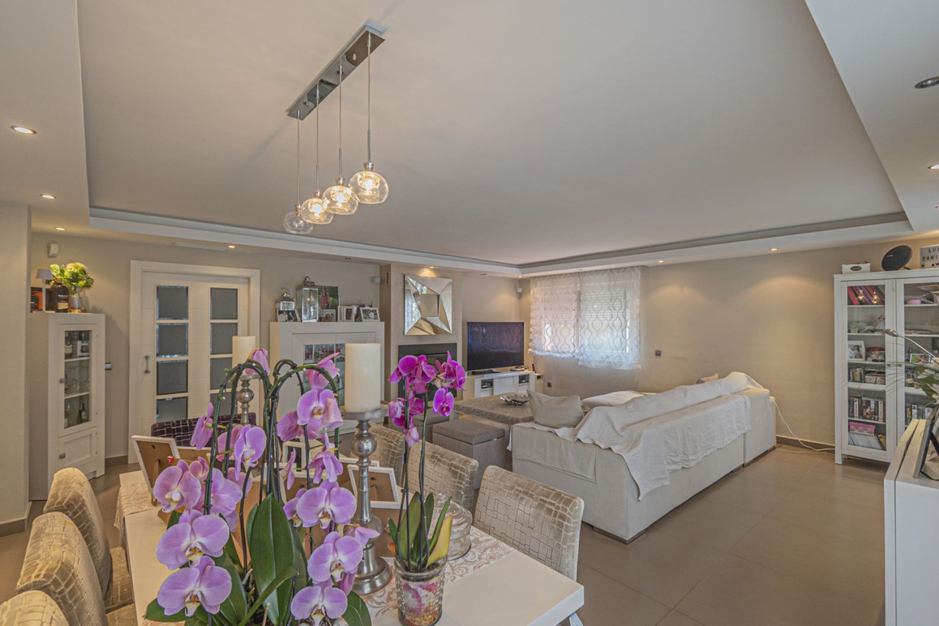 Reventa - House - Detached Villa - Marbella - San Pedro De Alcantara