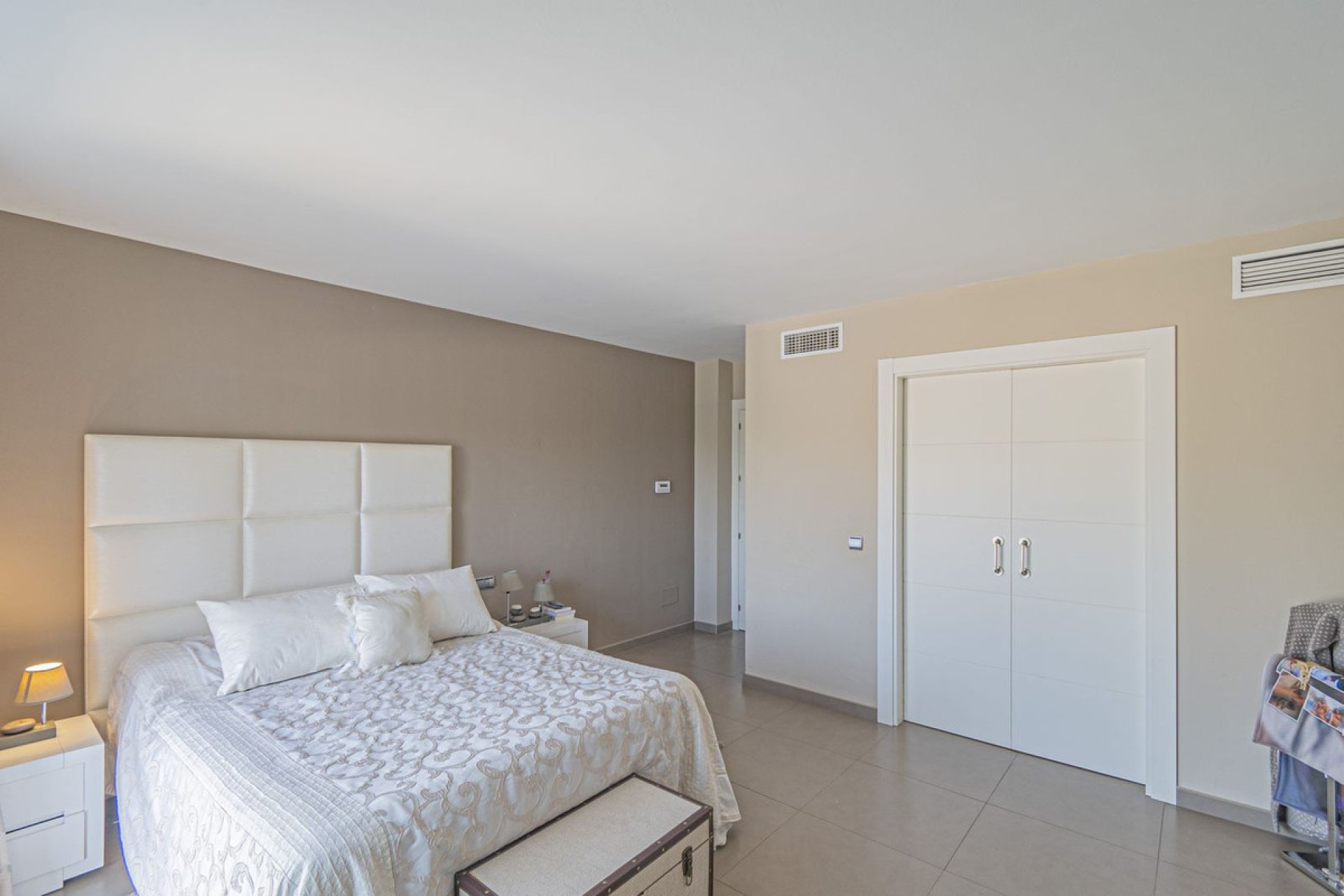 Reventa - House - Detached Villa - Marbella - San Pedro De Alcantara