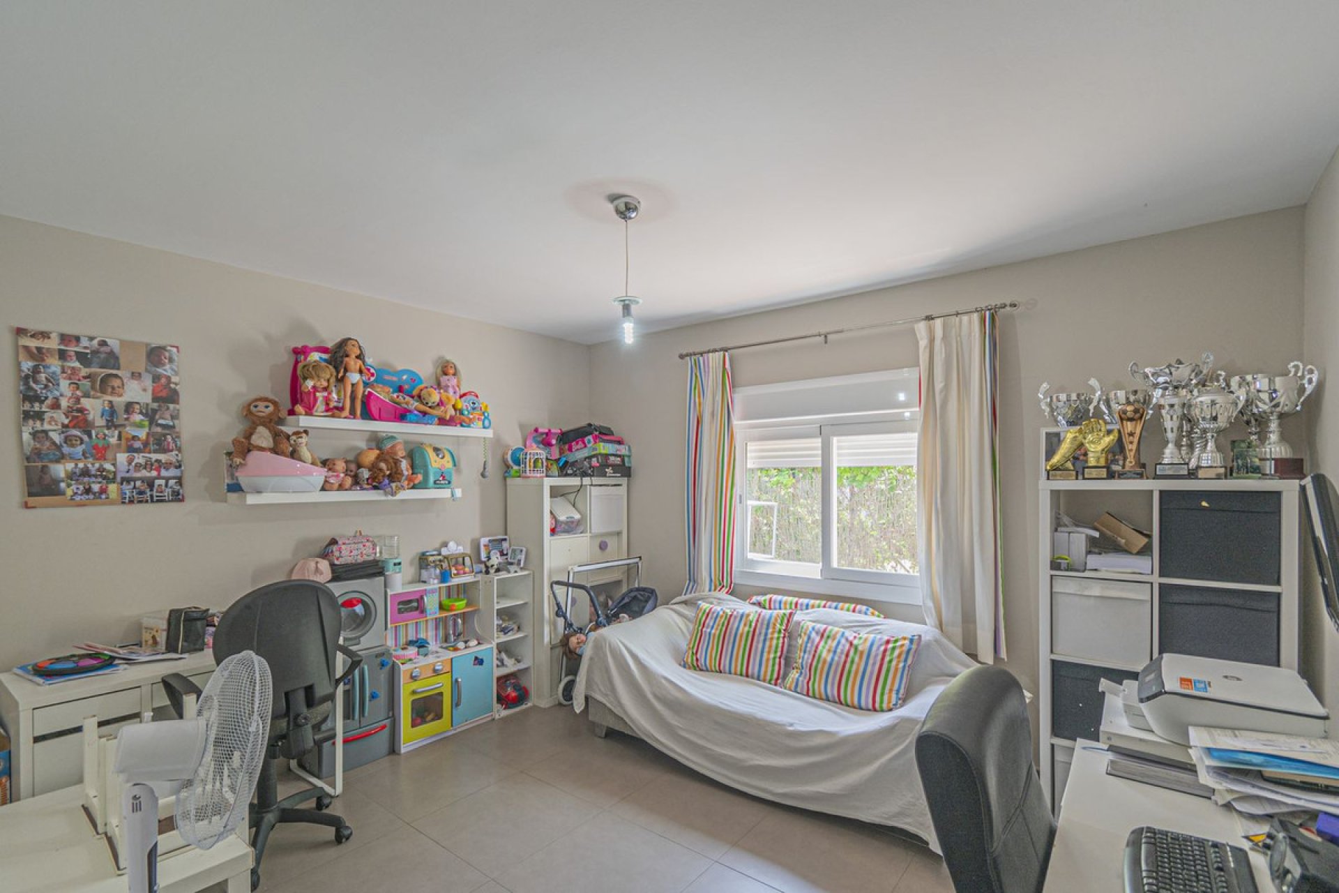 Reventa - House - Detached Villa - Marbella - San Pedro De Alcantara