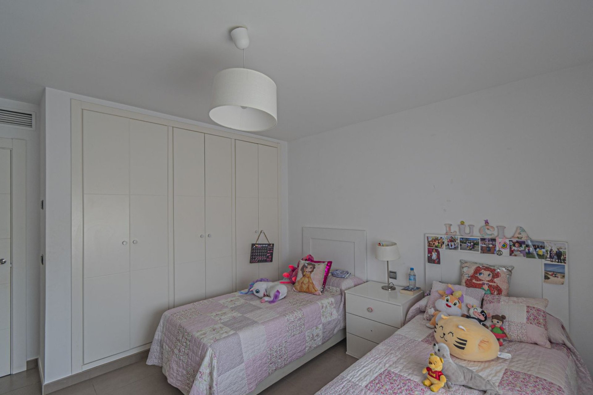 Reventa - House - Detached Villa - Marbella - San Pedro De Alcantara