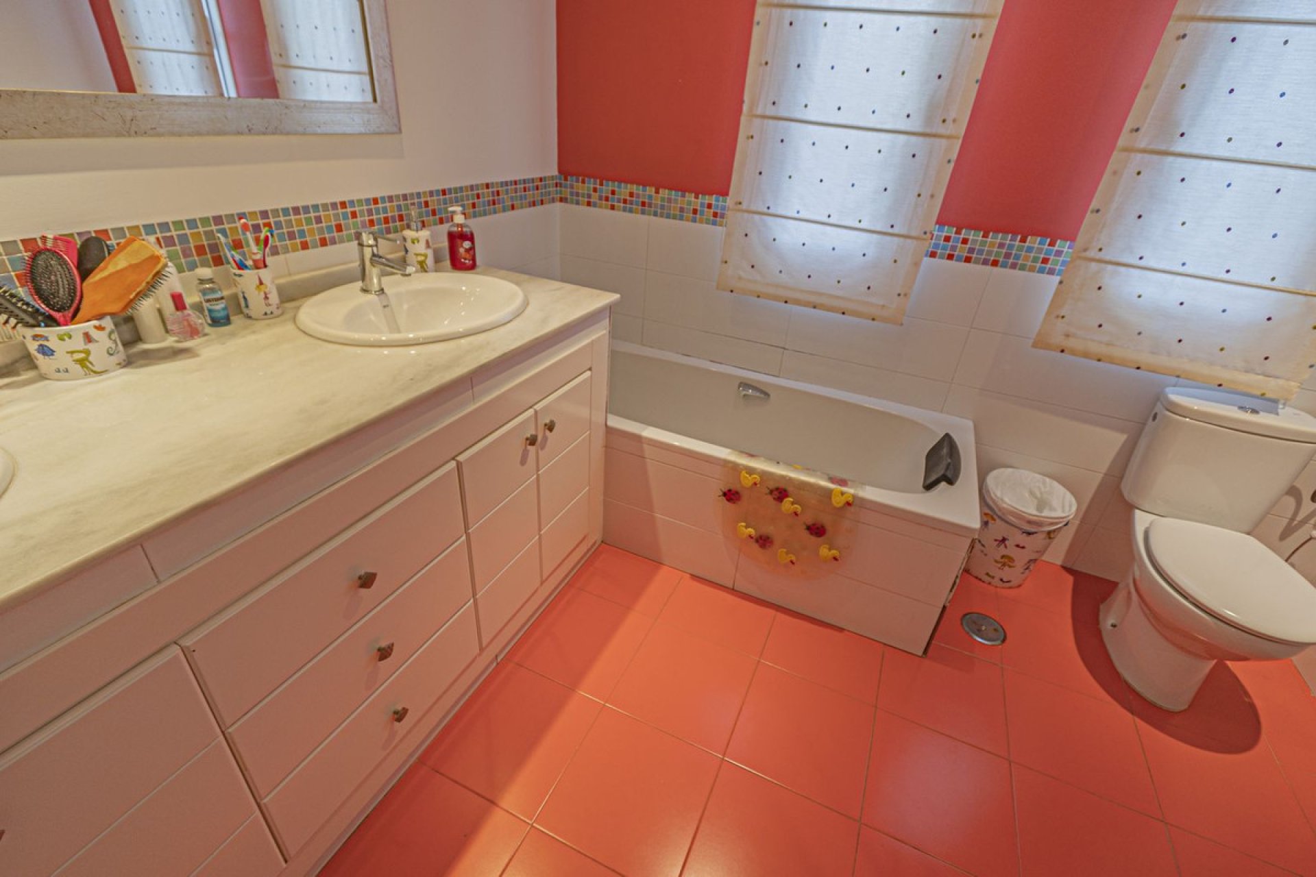 Reventa - House - Detached Villa - Marbella - San Pedro De Alcantara