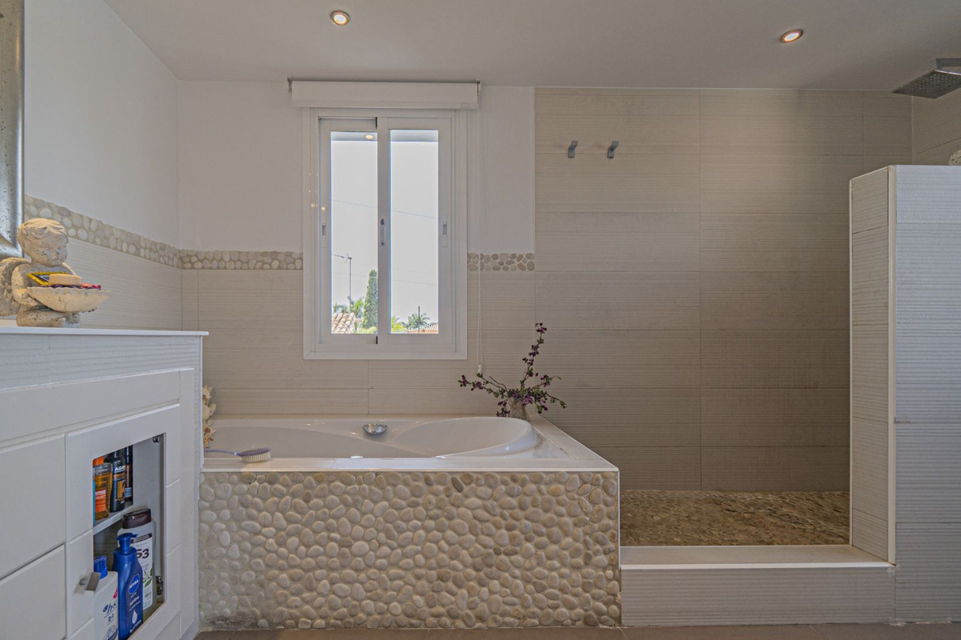 Reventa - House - Detached Villa - Marbella - San Pedro De Alcantara