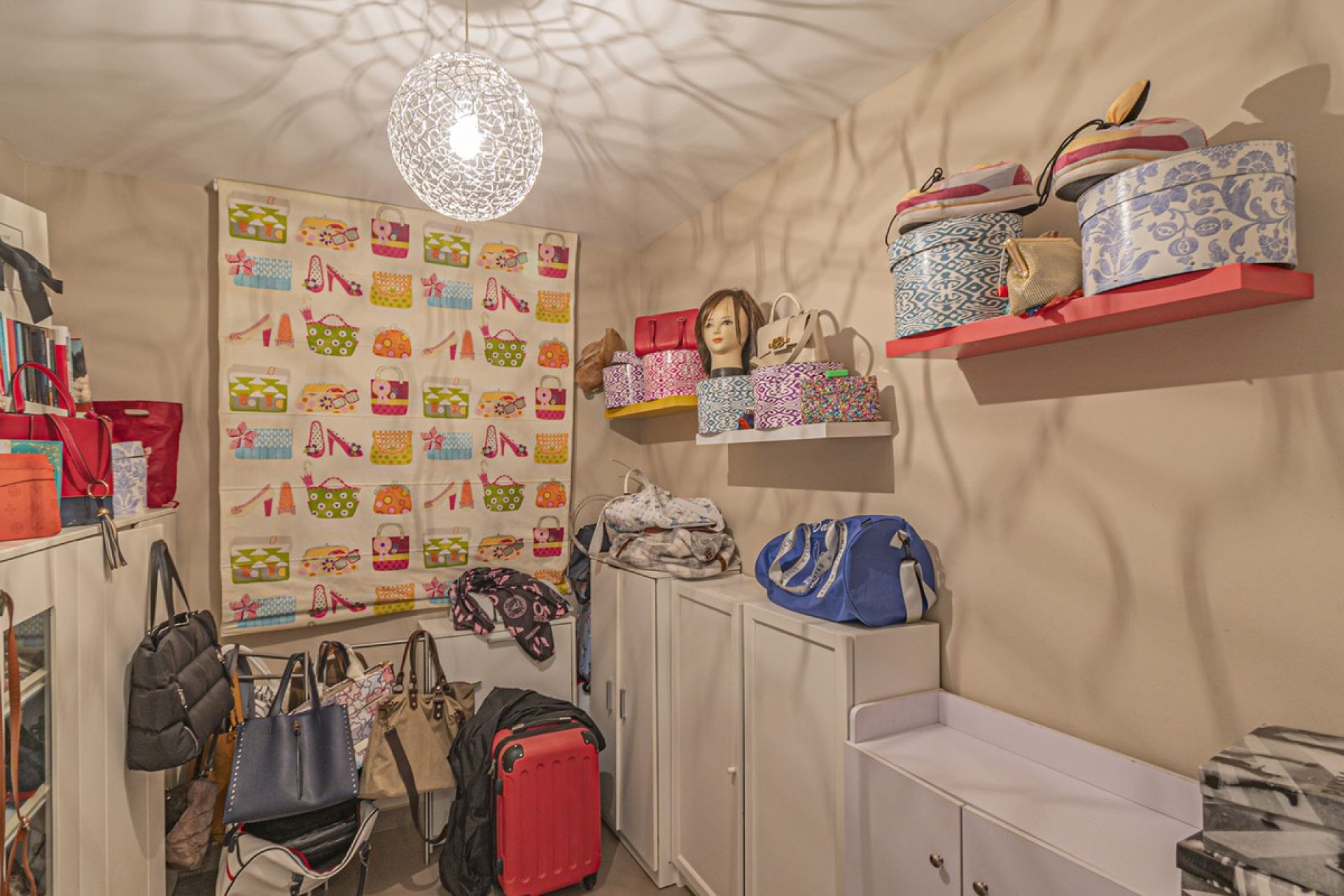 Reventa - House - Detached Villa - Marbella - San Pedro De Alcantara