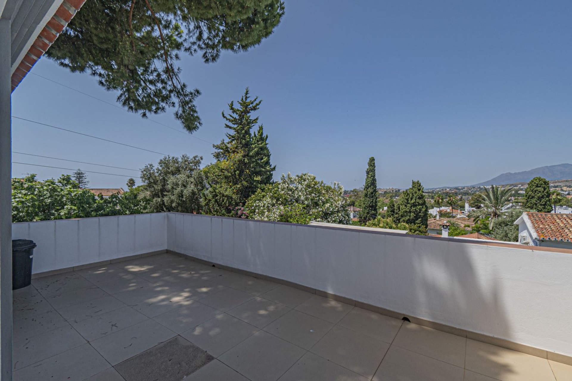 Reventa - House - Detached Villa - Marbella - San Pedro De Alcantara