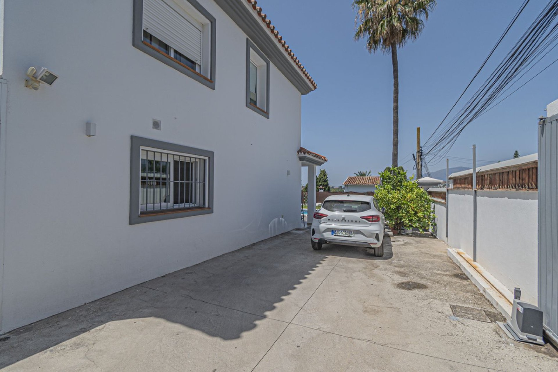 Reventa - House - Detached Villa - Marbella - San Pedro De Alcantara