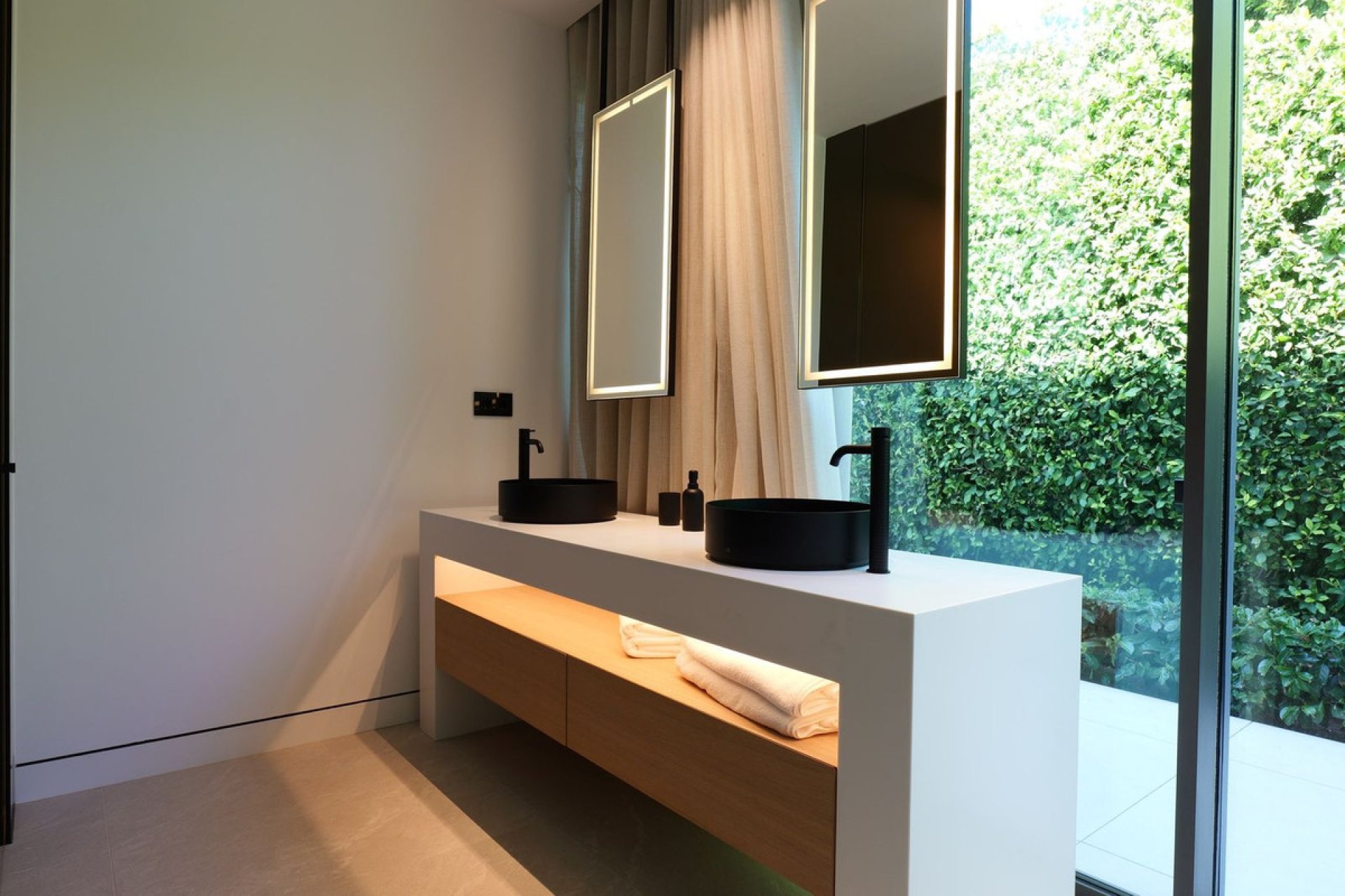 Reventa - House - Detached Villa - Marbella - The Golden Mile