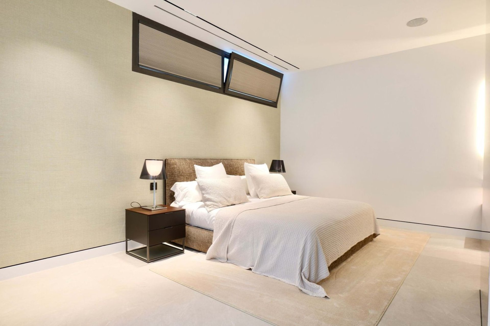 Reventa - House - Detached Villa - Marbella - The Golden Mile