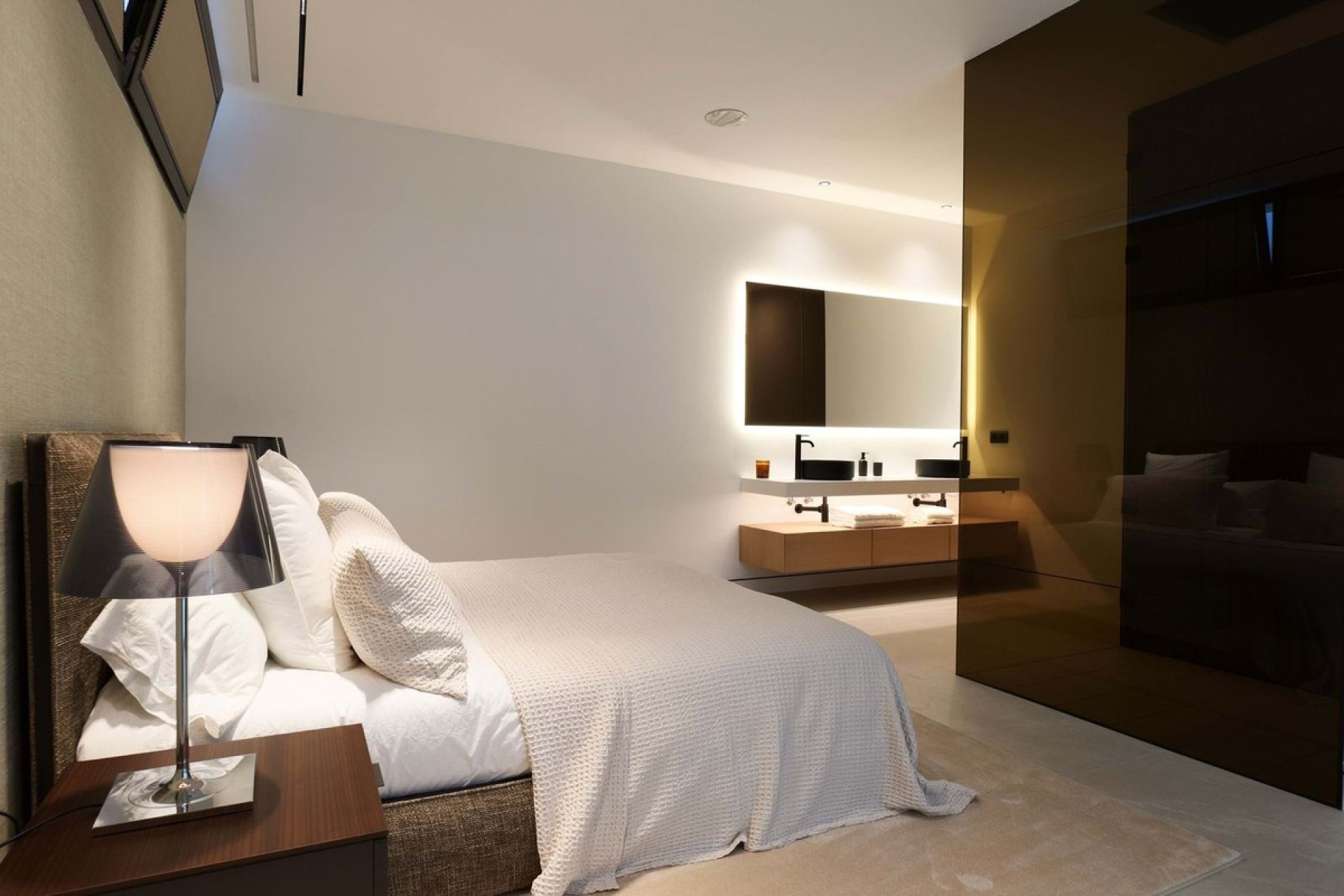 Reventa - House - Detached Villa - Marbella - The Golden Mile