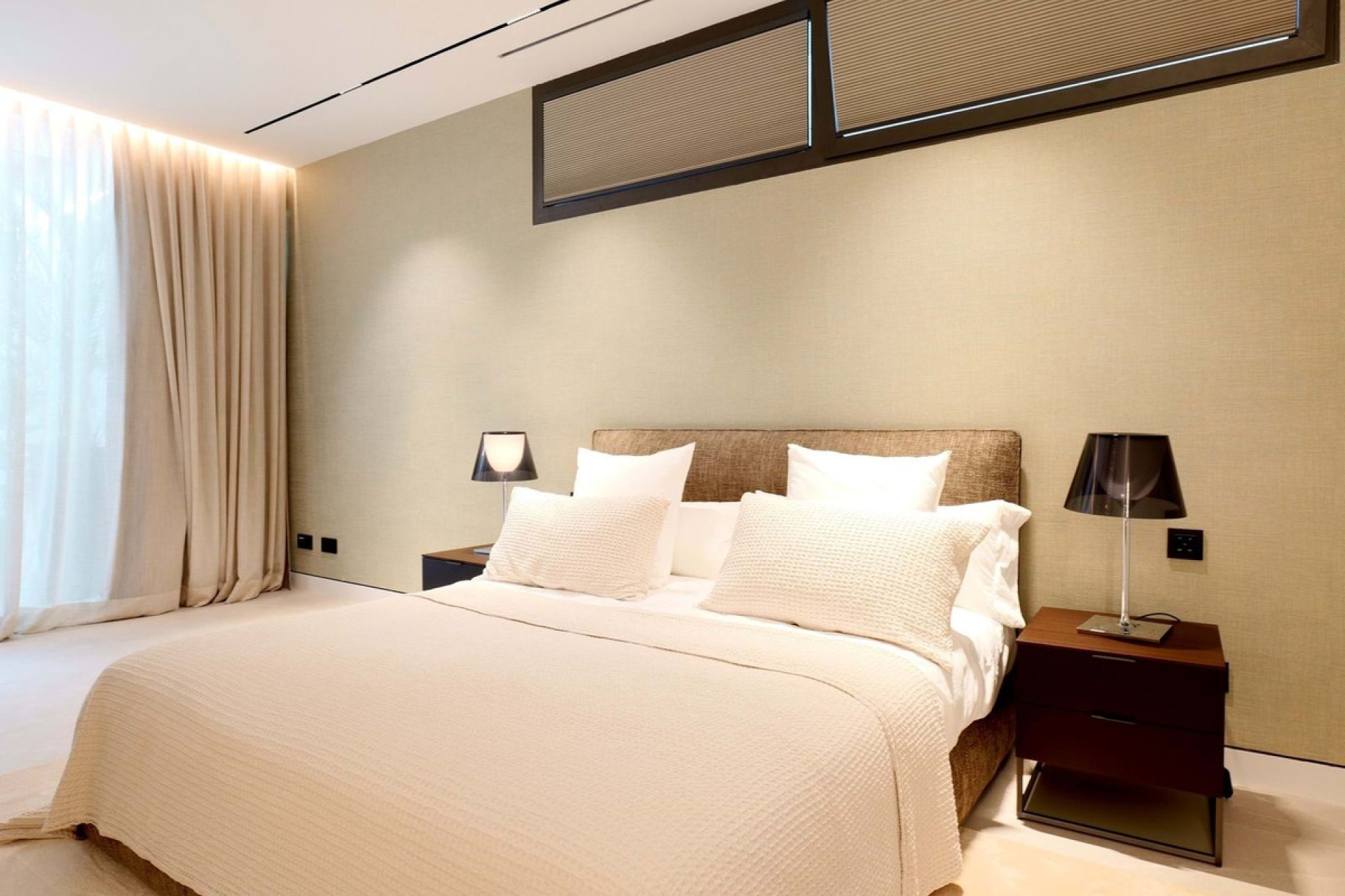 Reventa - House - Detached Villa - Marbella - The Golden Mile