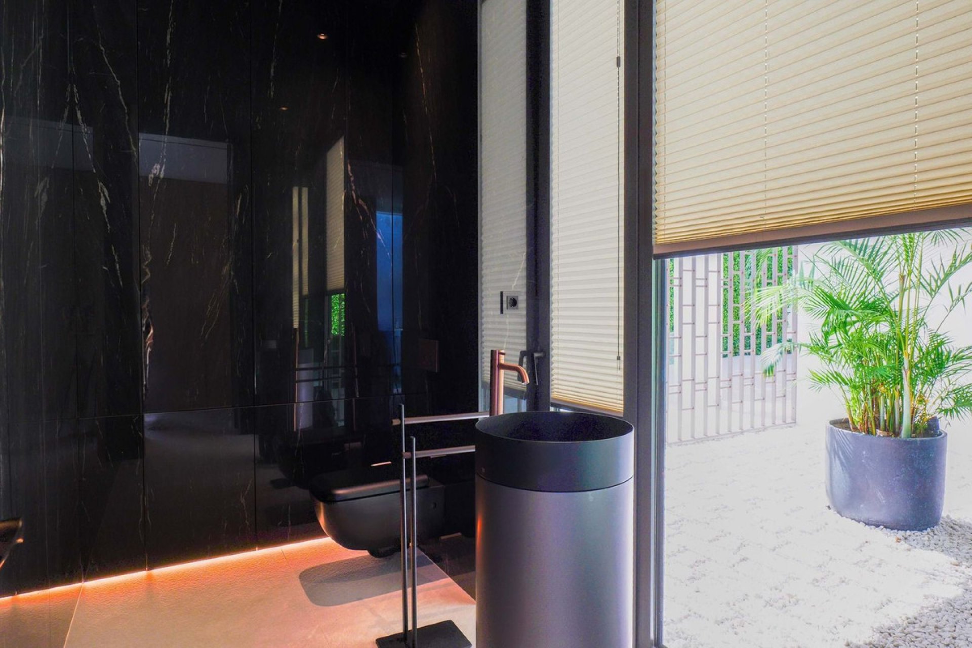 Reventa - House - Detached Villa - Marbella - The Golden Mile