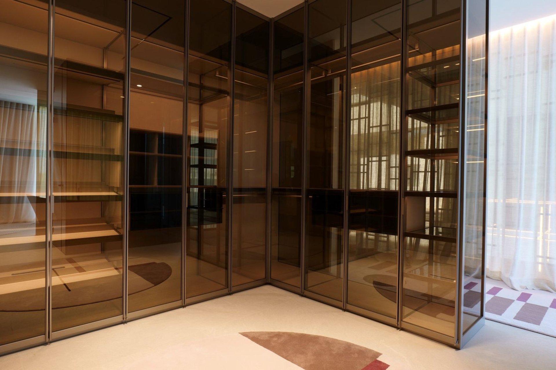 Reventa - House - Detached Villa - Marbella - The Golden Mile