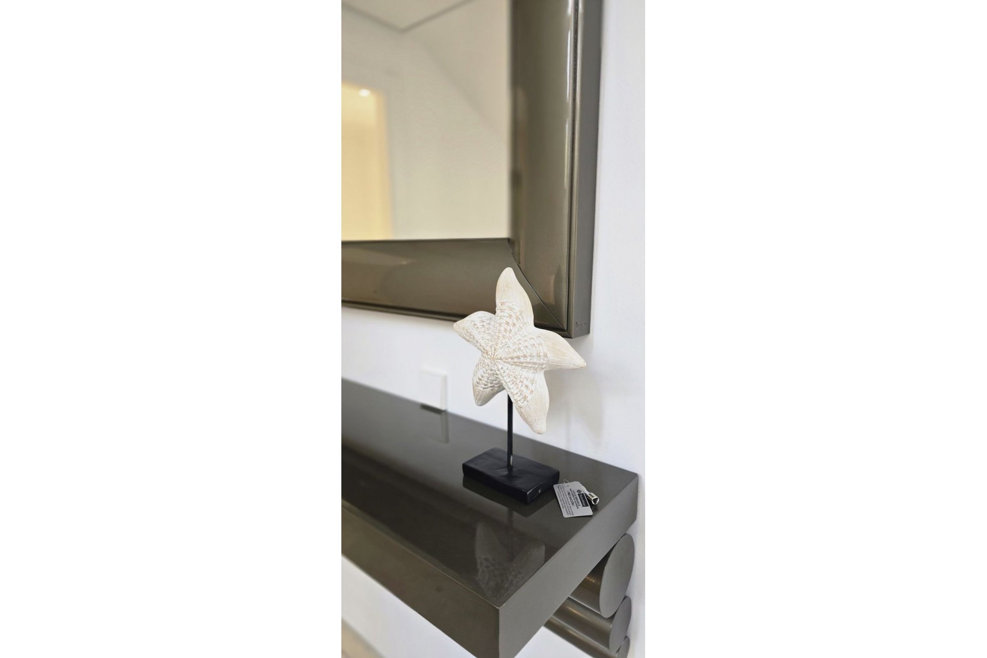 Reventa - House - Detached Villa - Marbella - The Golden Mile