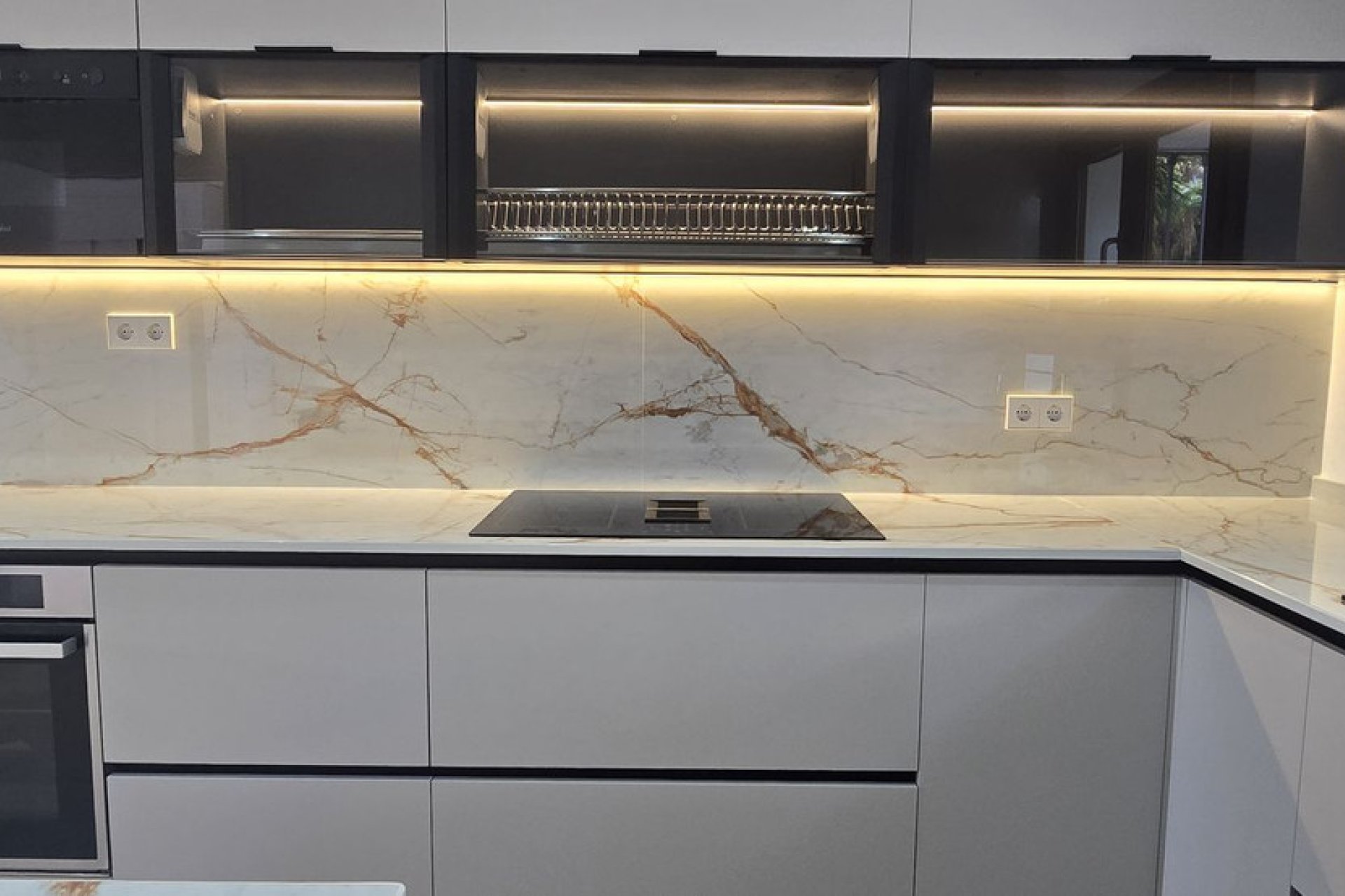 Reventa - House - Detached Villa - Marbella - The Golden Mile