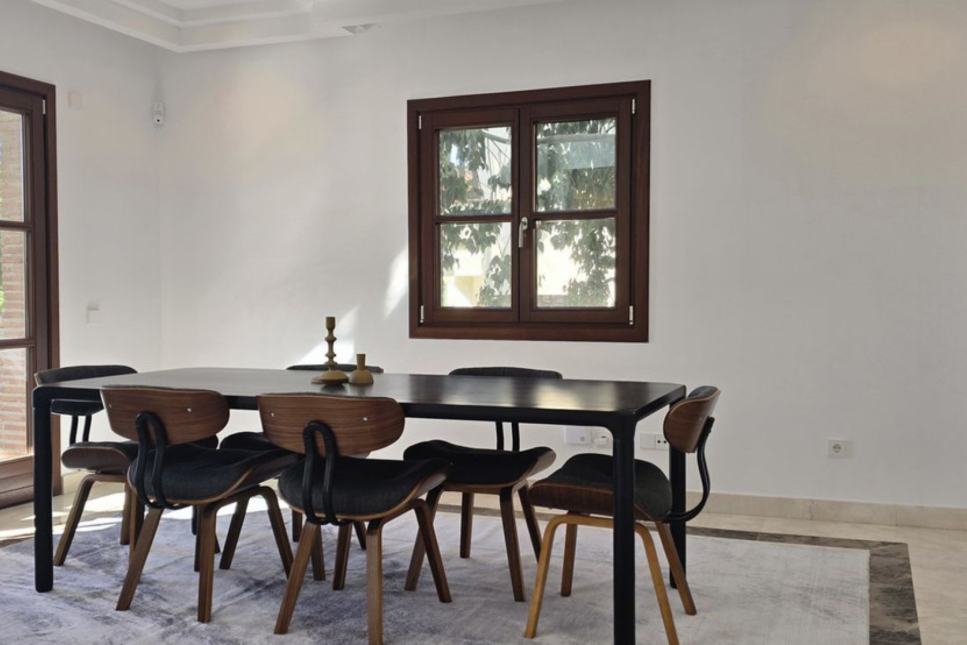 Reventa - House - Detached Villa - Marbella - The Golden Mile