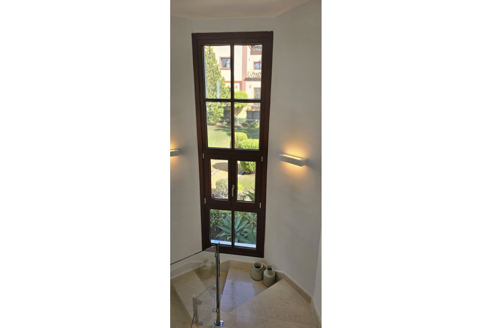 Reventa - House - Detached Villa - Marbella - The Golden Mile