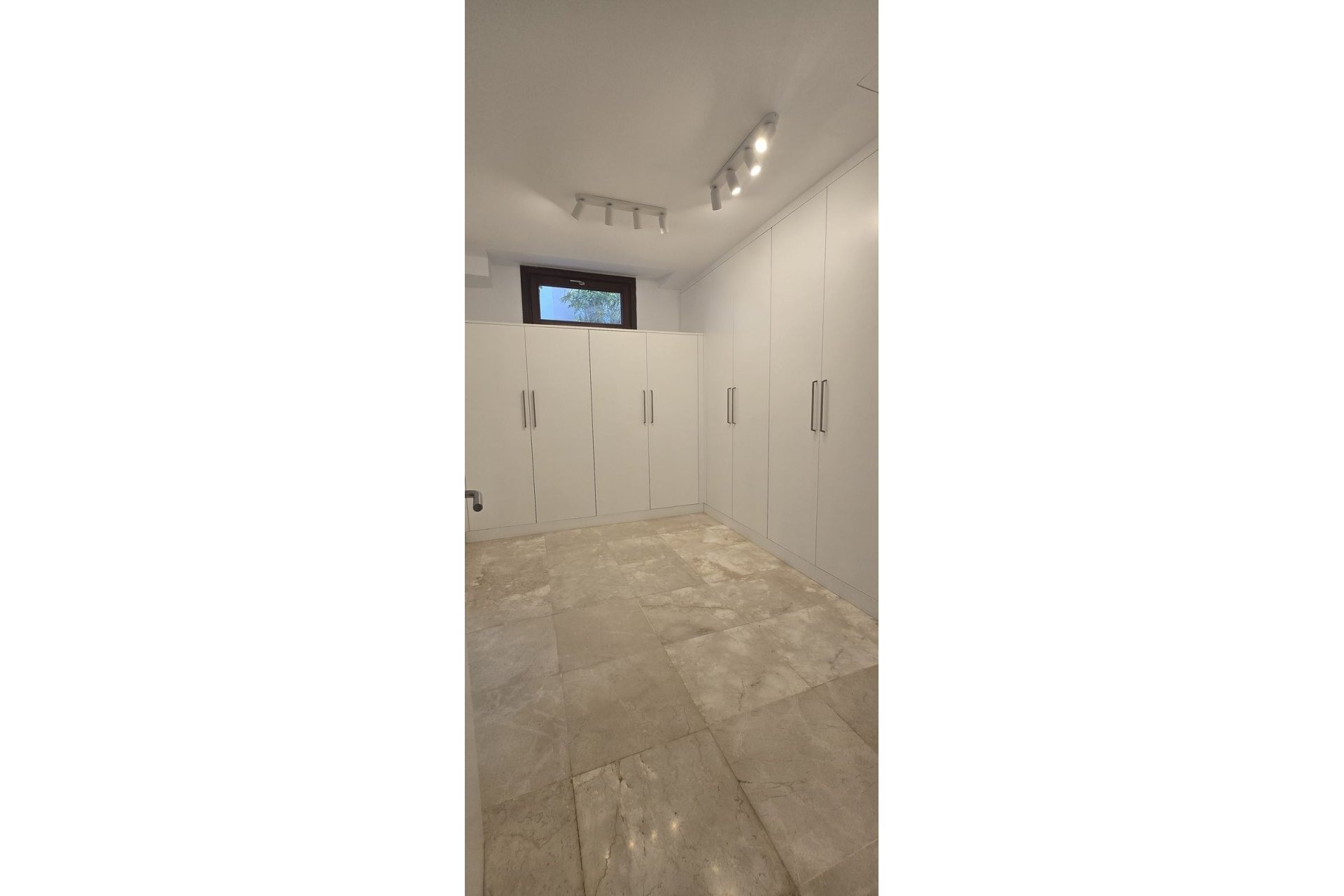 Reventa - House - Detached Villa - Marbella - The Golden Mile