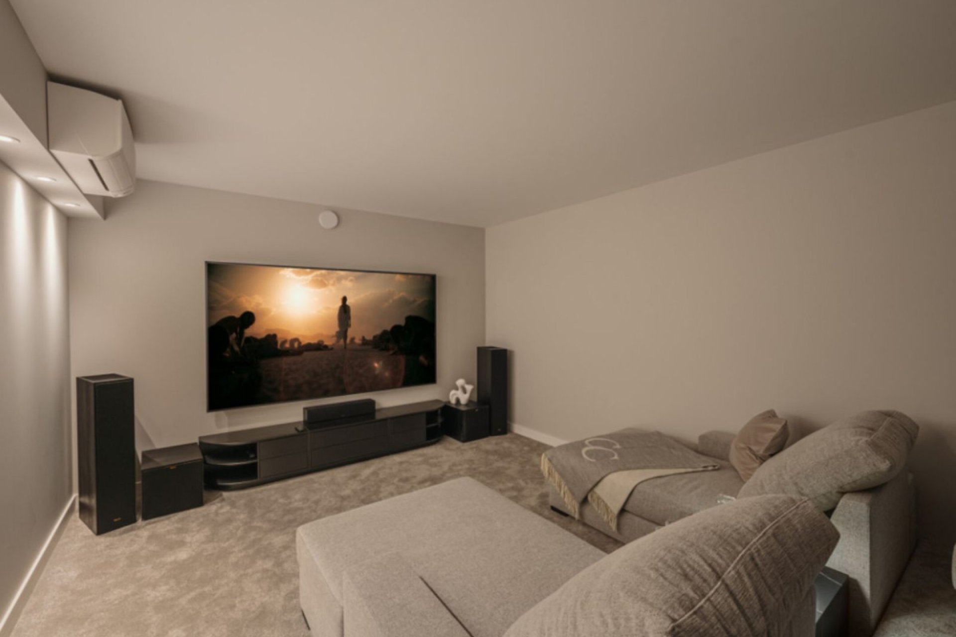 Reventa - House - Detached Villa - Marbella - The Golden Mile