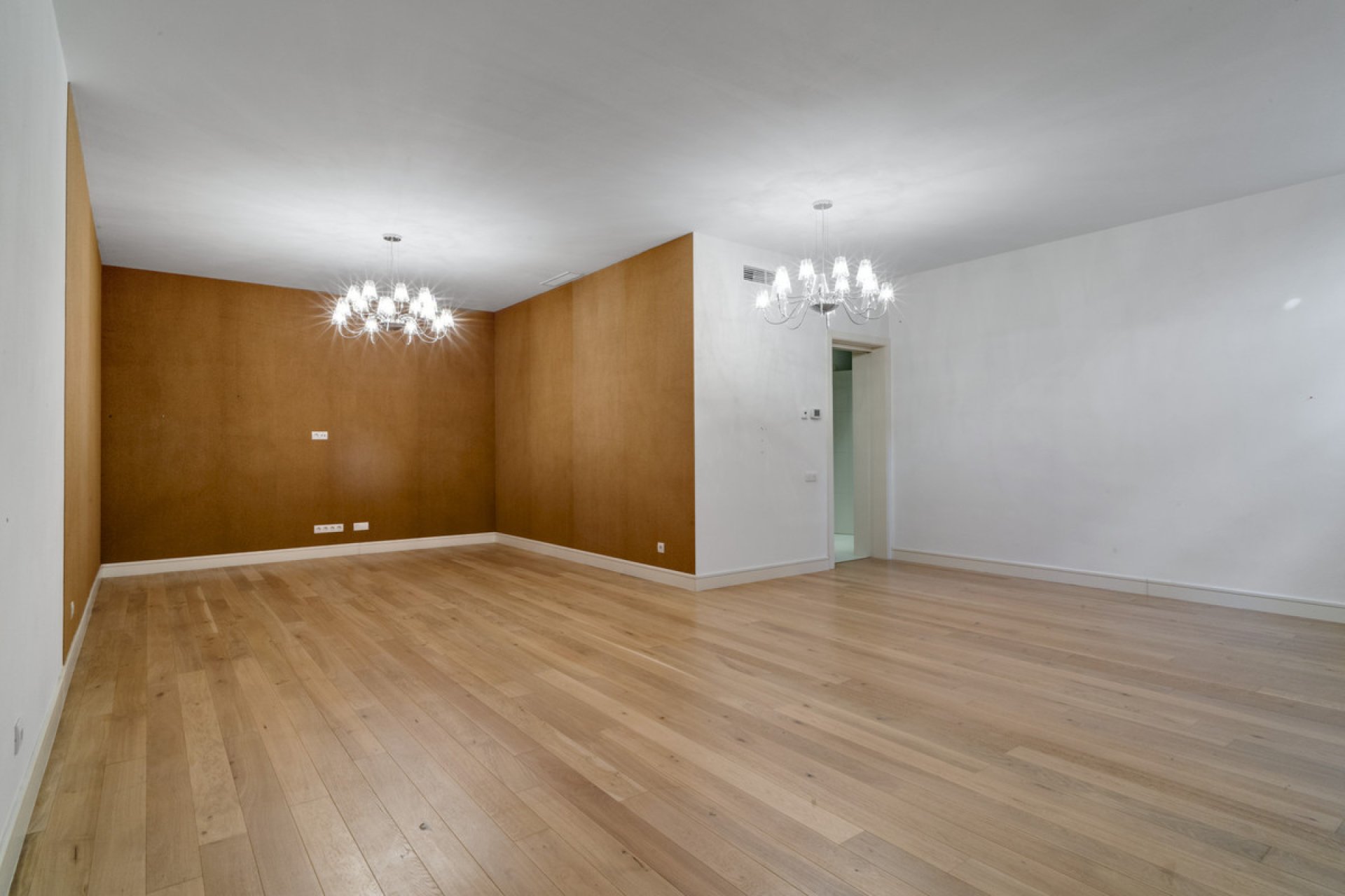 Reventa - House - Detached Villa - Marbella - The Golden Mile