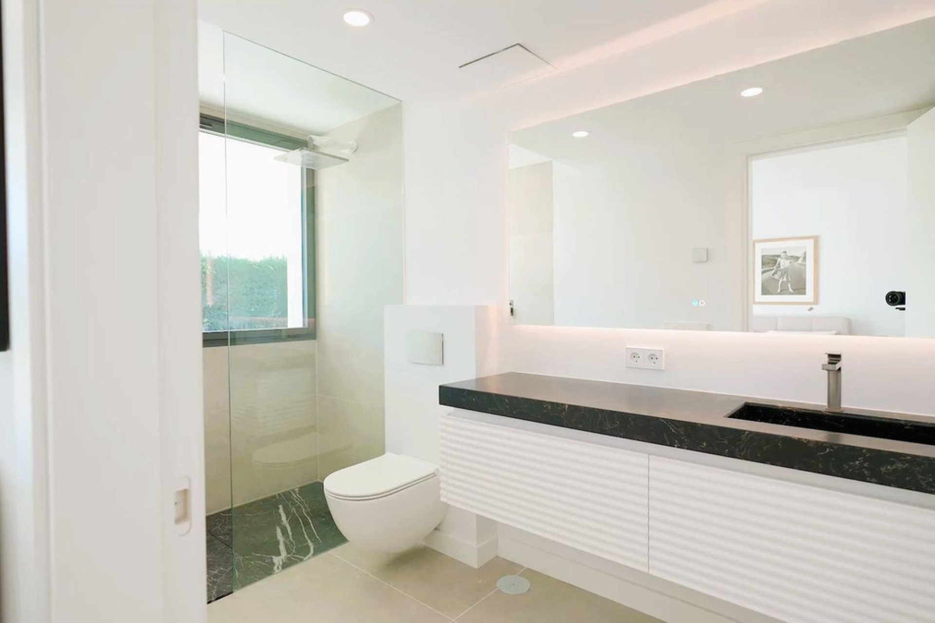 Reventa - House - Detached Villa - Marbella - The Golden Mile