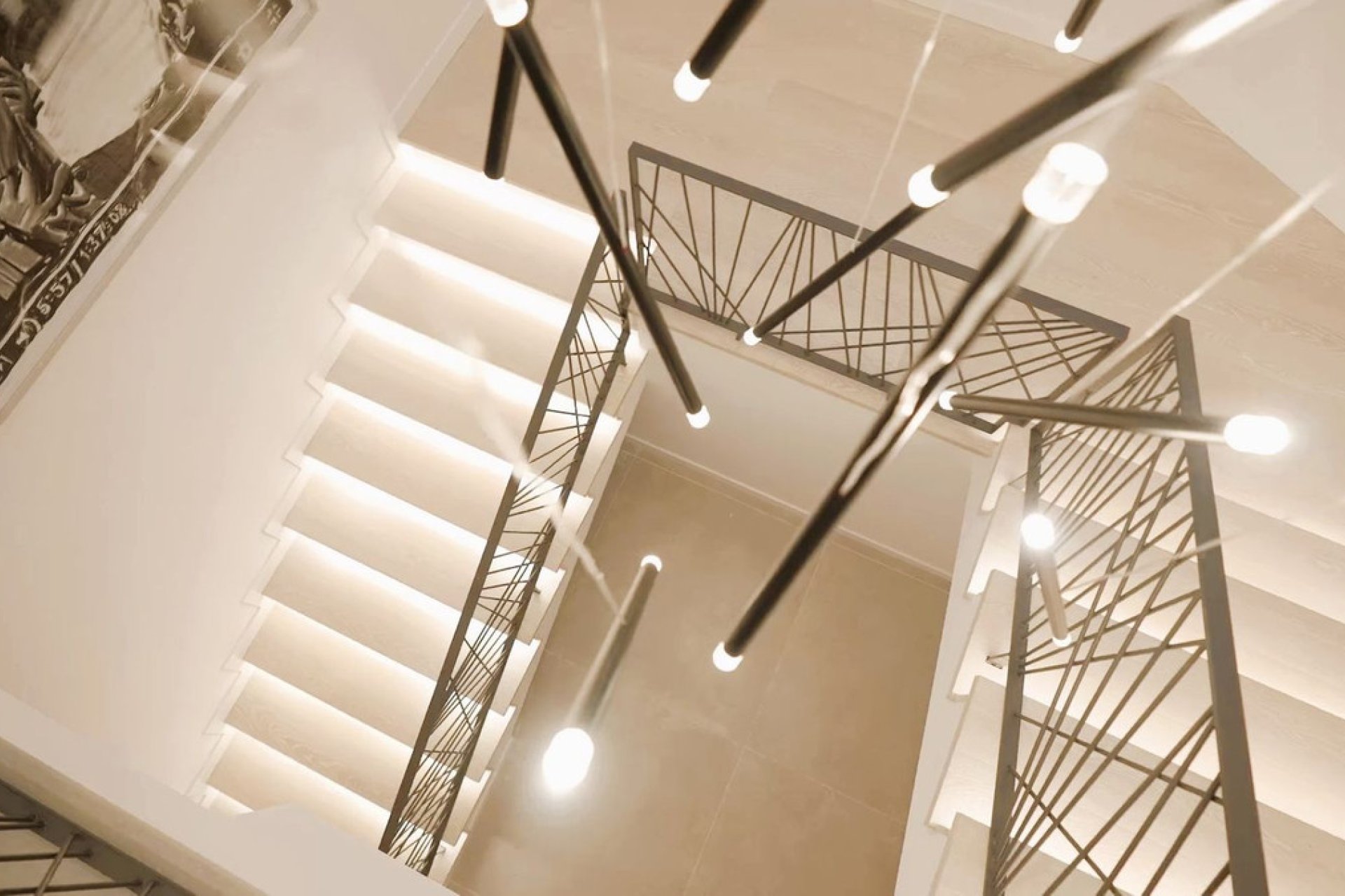 Reventa - House - Detached Villa - Marbella - The Golden Mile