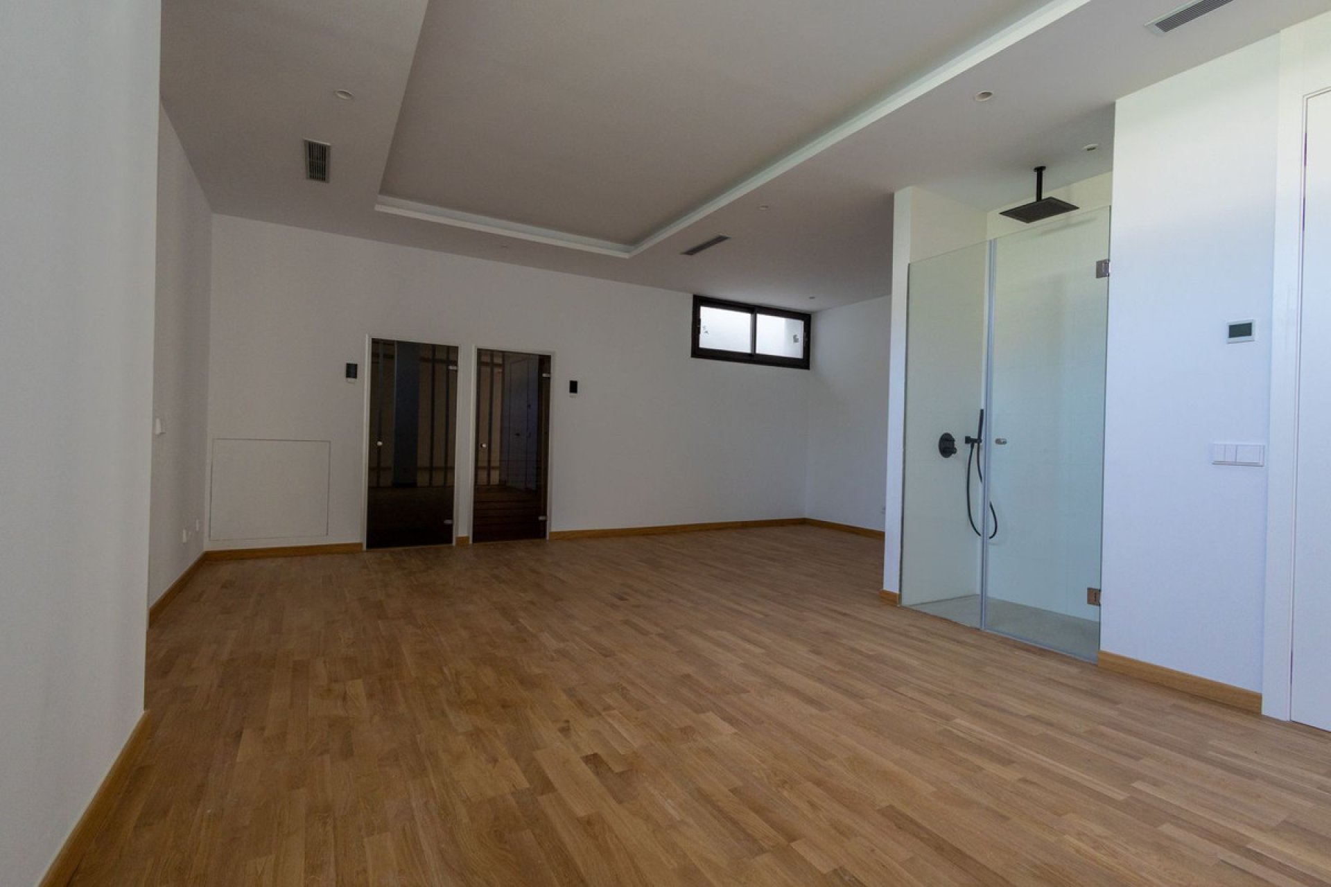 Reventa - House - Detached Villa - Marbella - The Golden Mile