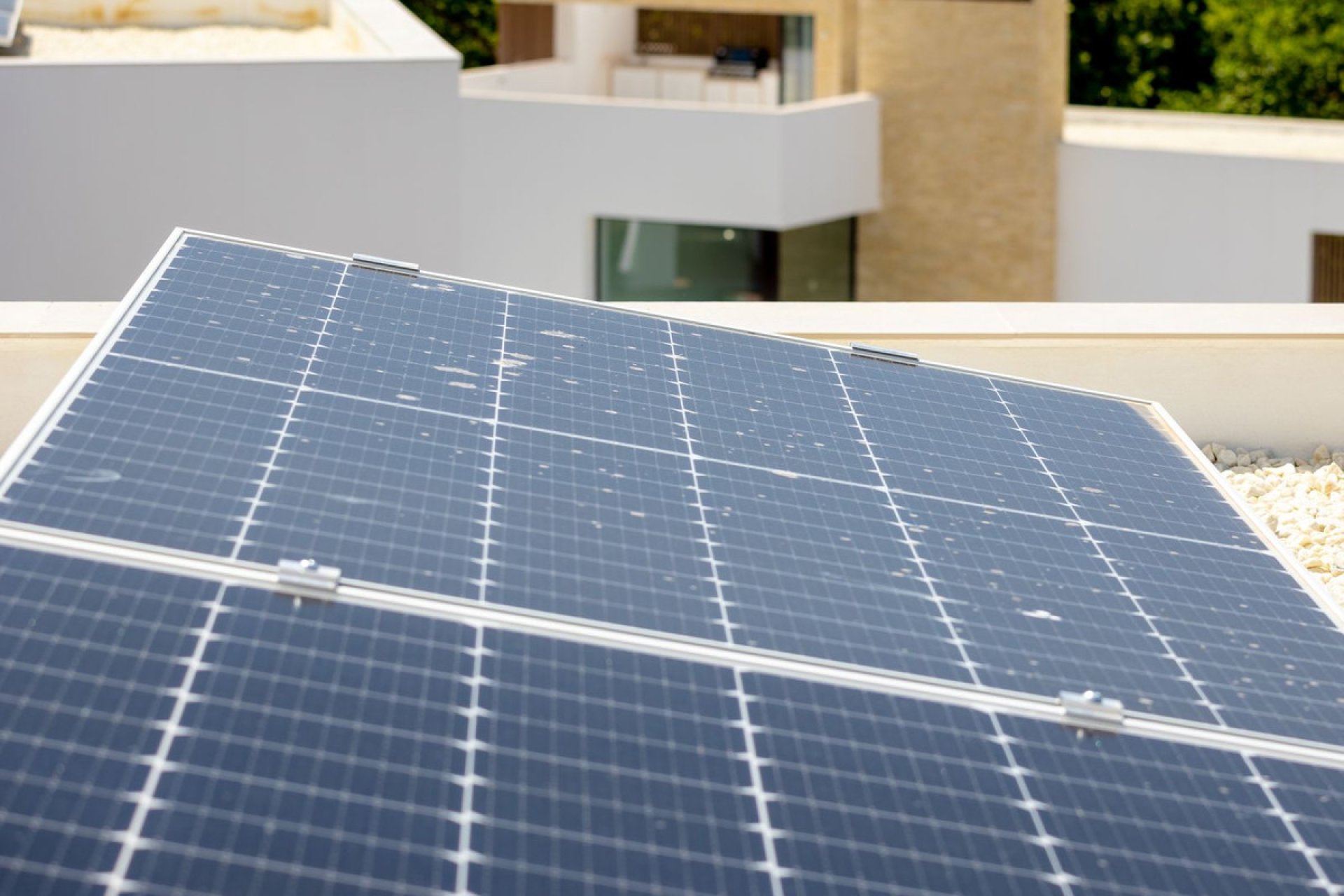 Reventa - House - Detached Villa - Marbella - The Golden Mile