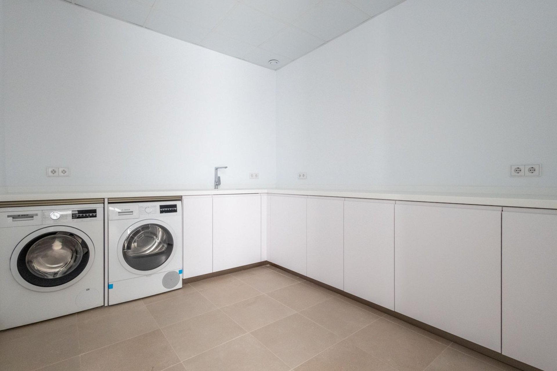 Reventa - House - Detached Villa - Marbella - The Golden Mile