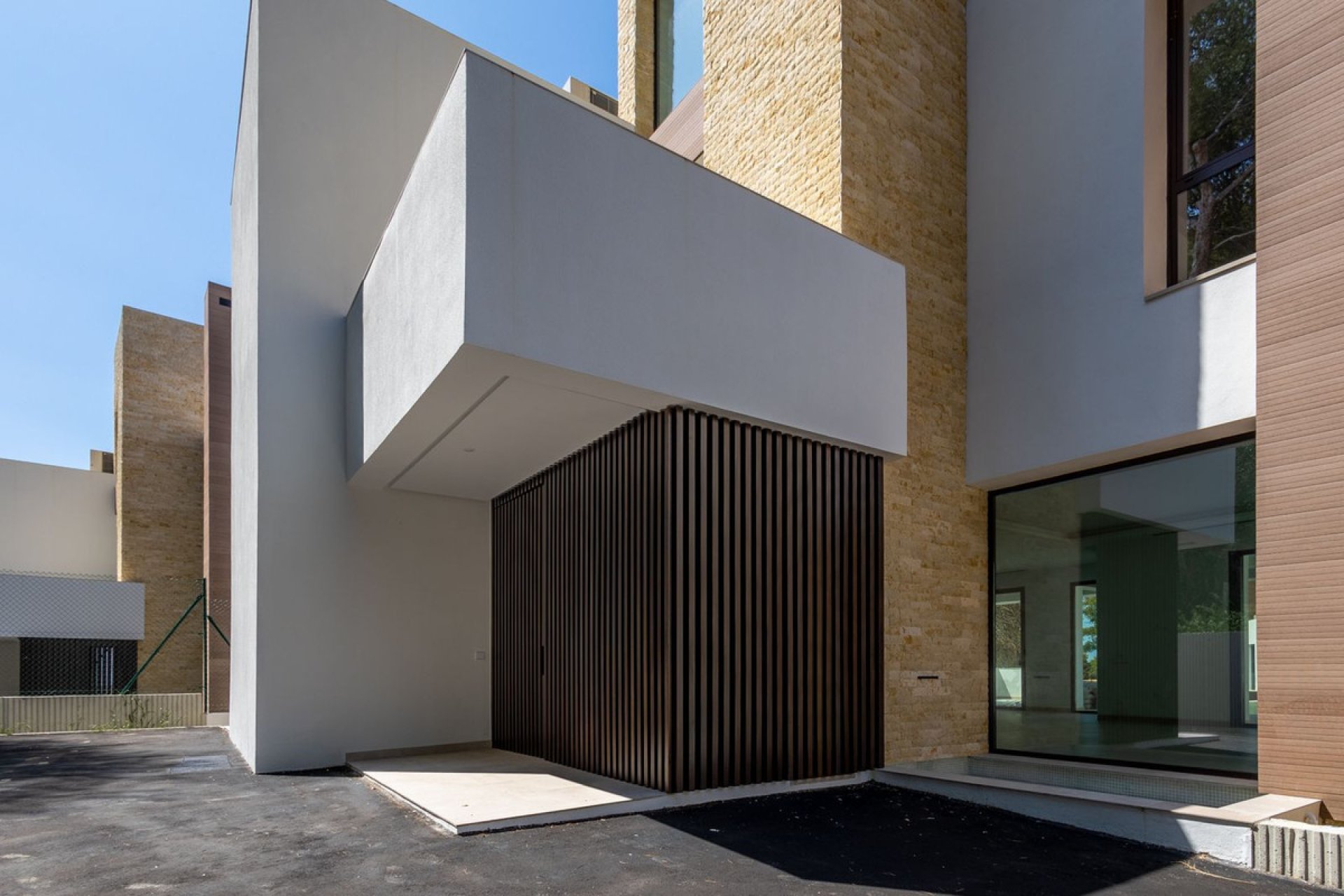 Reventa - House - Detached Villa - Marbella - The Golden Mile