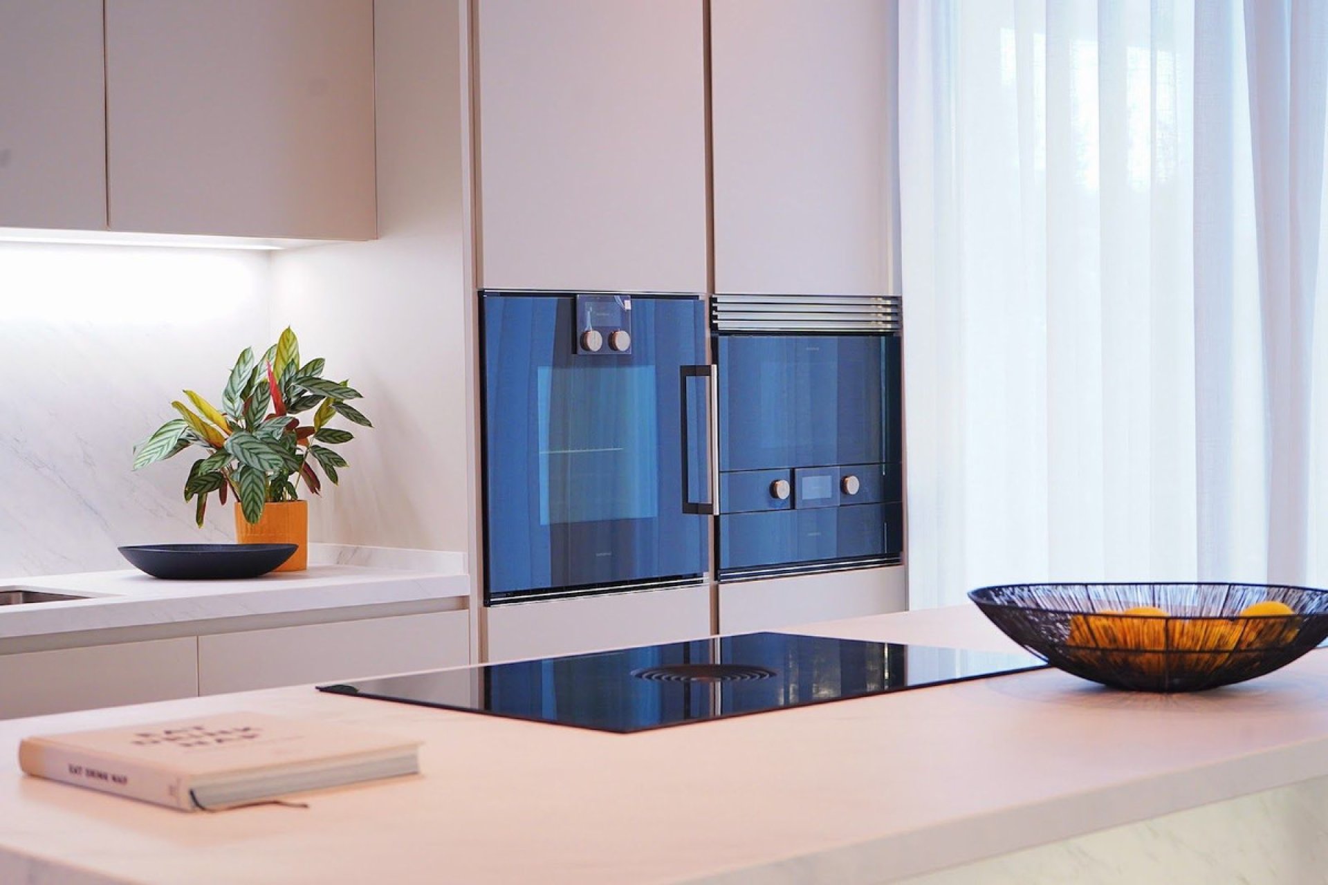 Reventa - House - Detached Villa - Marbella - The Golden Mile