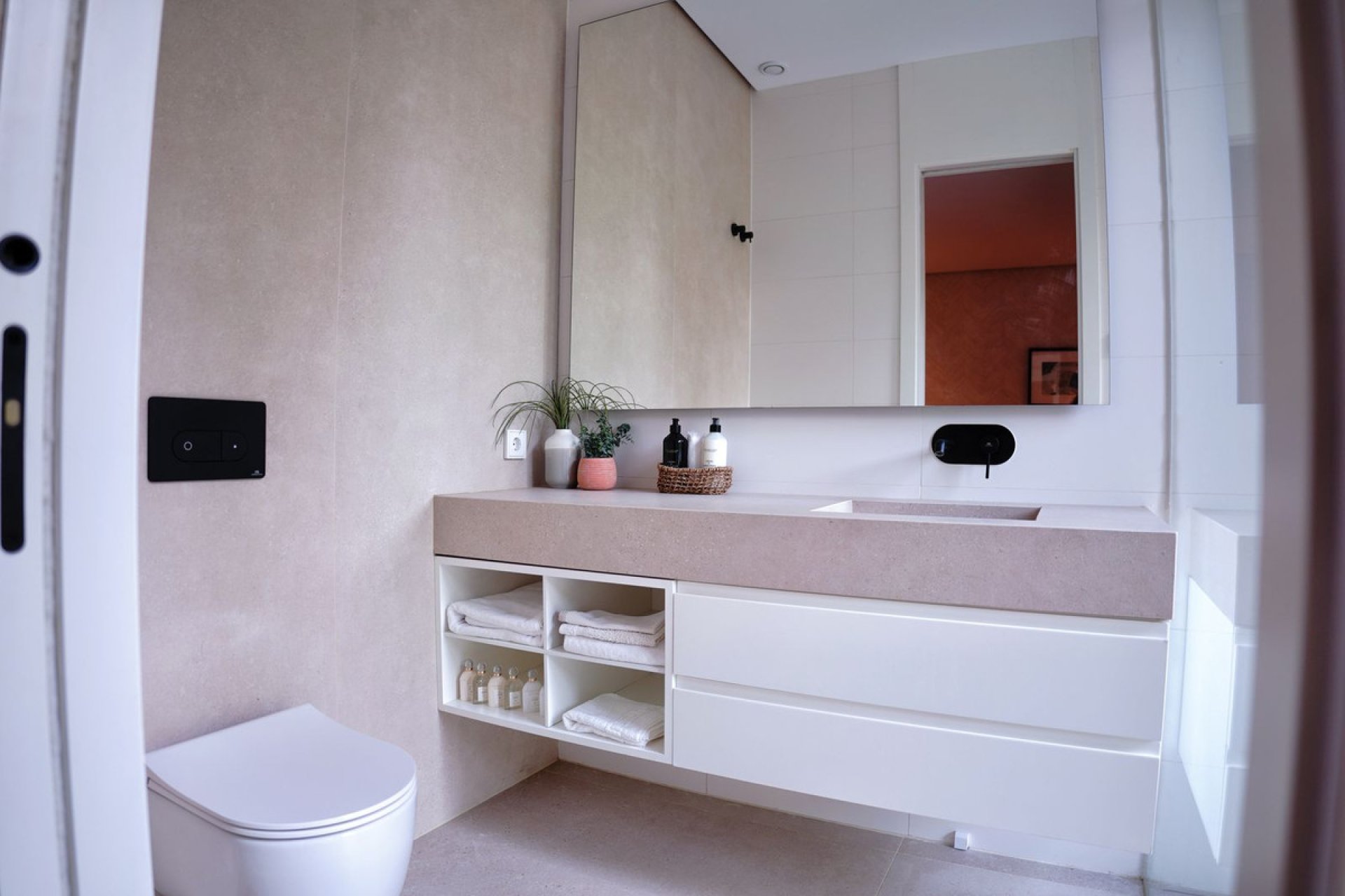 Reventa - House - Detached Villa - Marbella - The Golden Mile