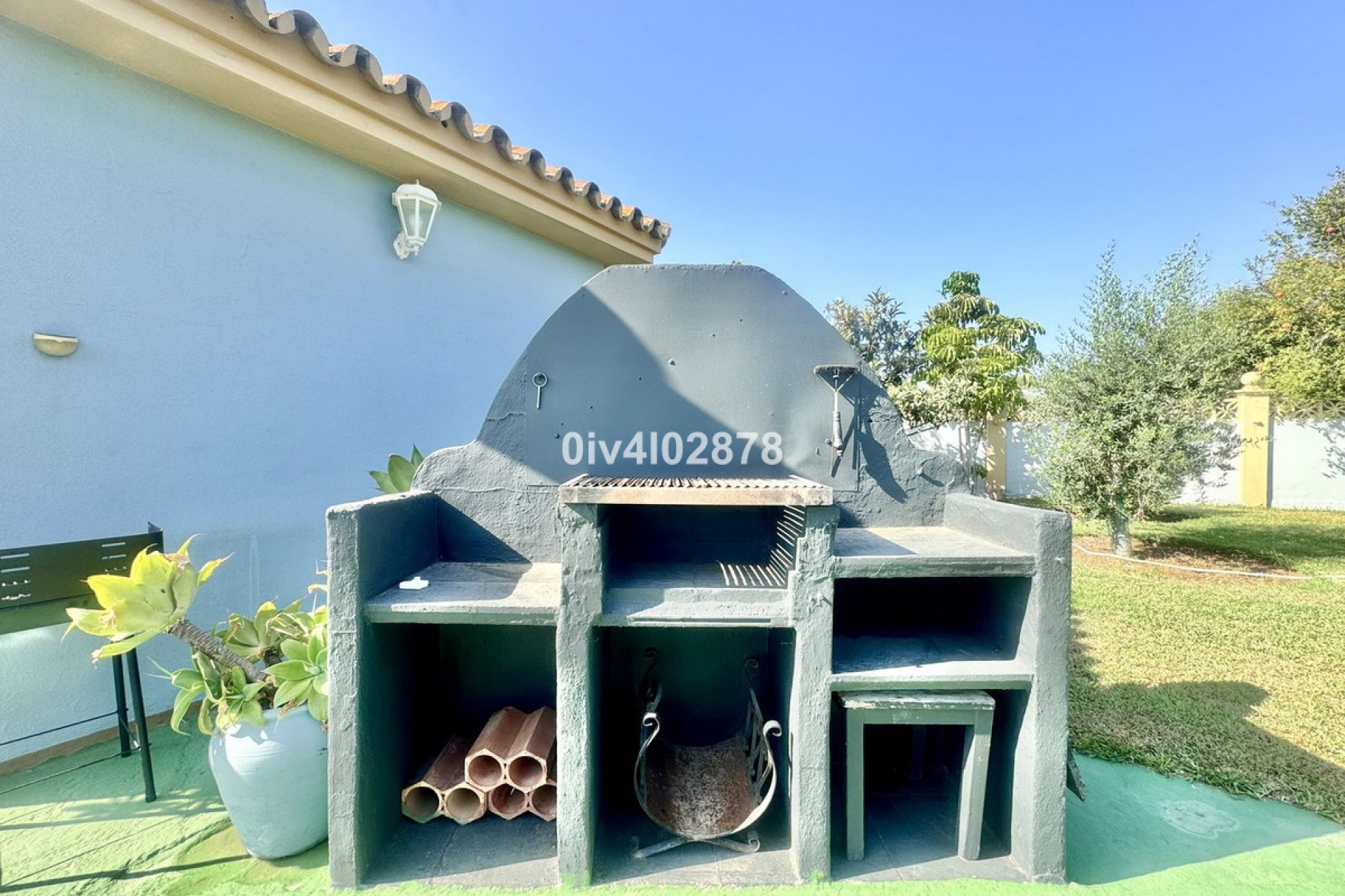 Reventa - House - Detached Villa - Marbella