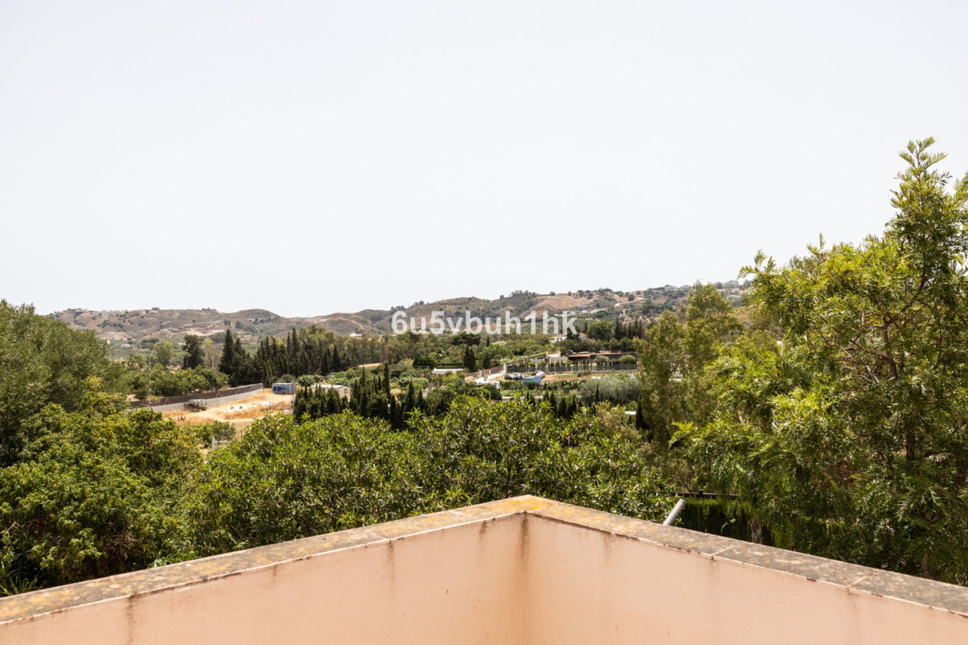 Reventa - House - Detached Villa - Mijas - Entrerrios