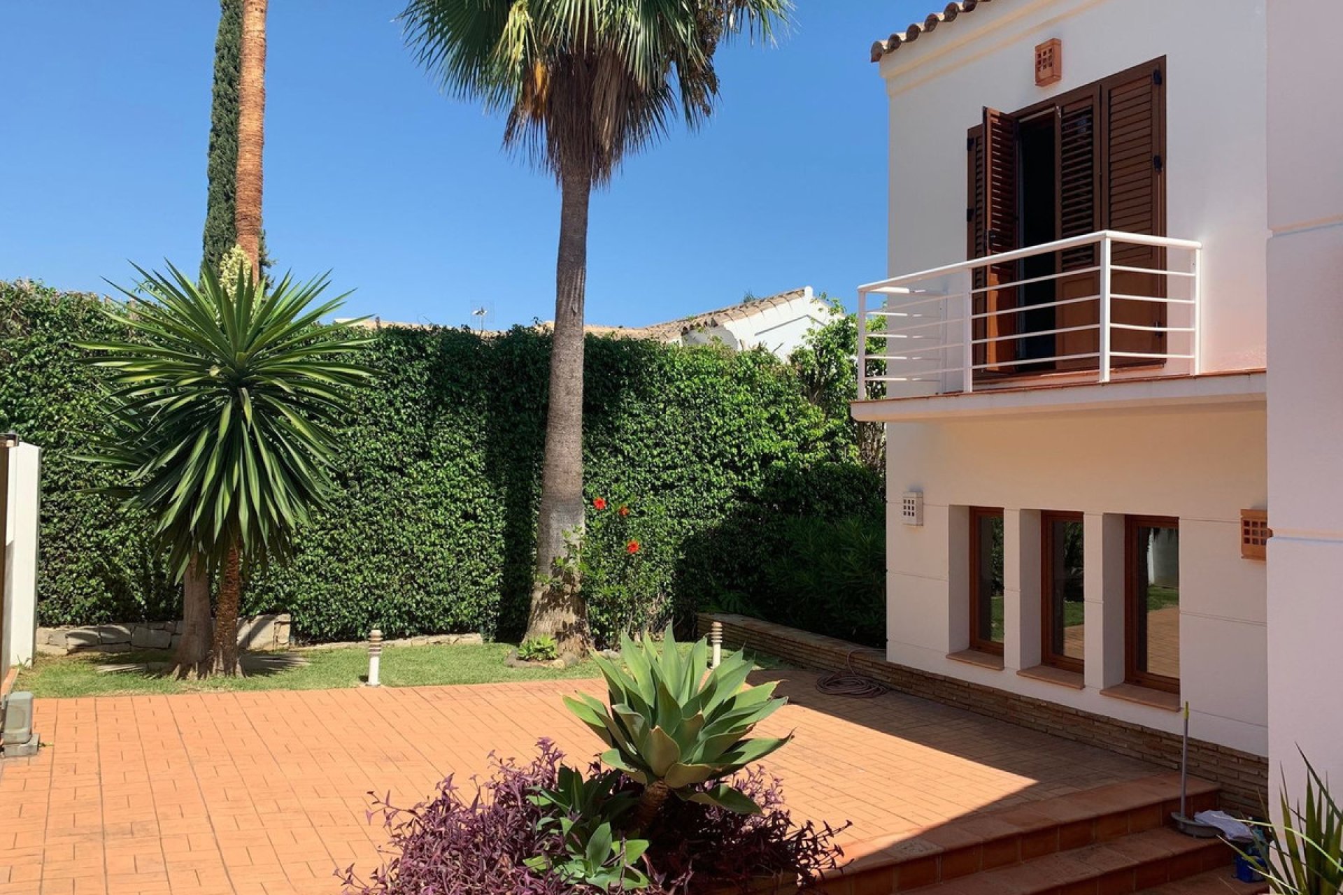 Reventa - House - Detached Villa - Mijas - La Cala De Mijas