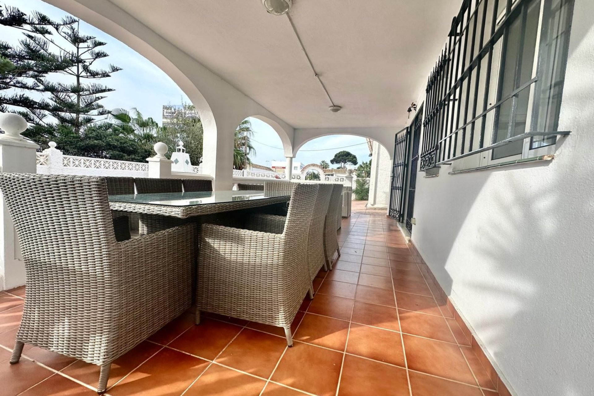 Reventa - House - Detached Villa - Mijas - La Cala De Mijas