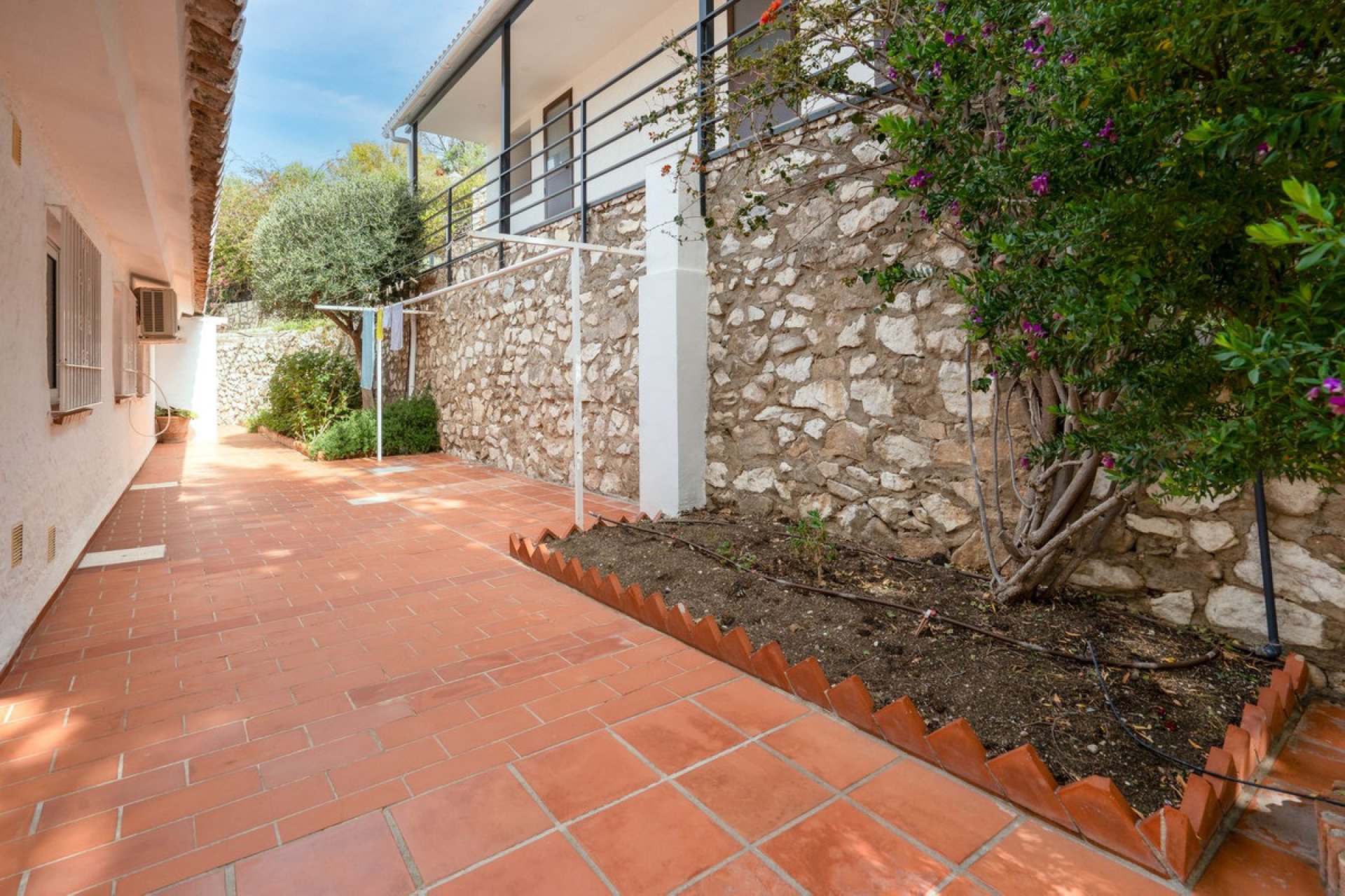 Reventa - House - Detached Villa - Mijas - Mijas Centro