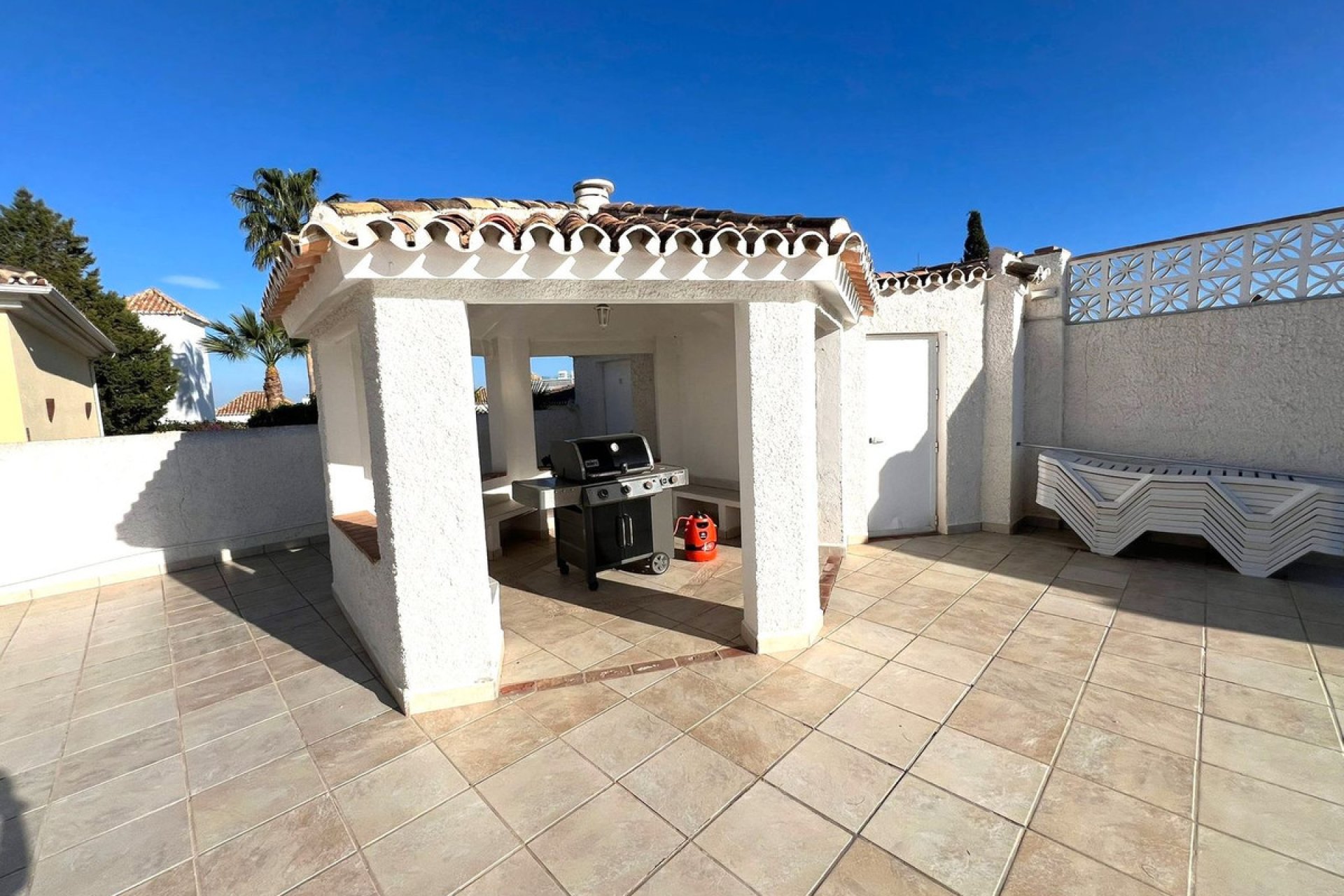 Reventa - House - Detached Villa - Mijas - Mijas Centro