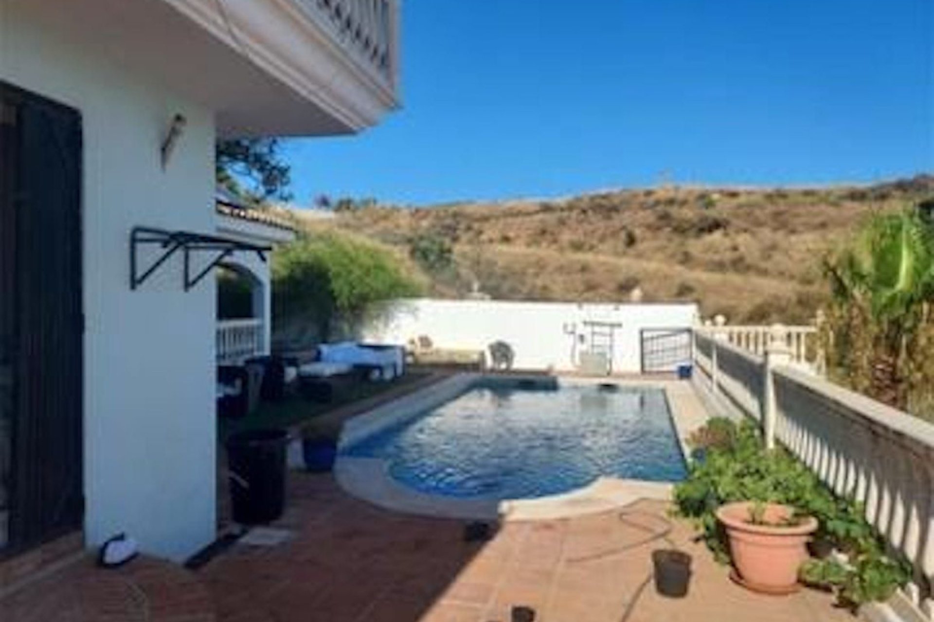 Reventa - House - Detached Villa - Mijas - Mijas Golf